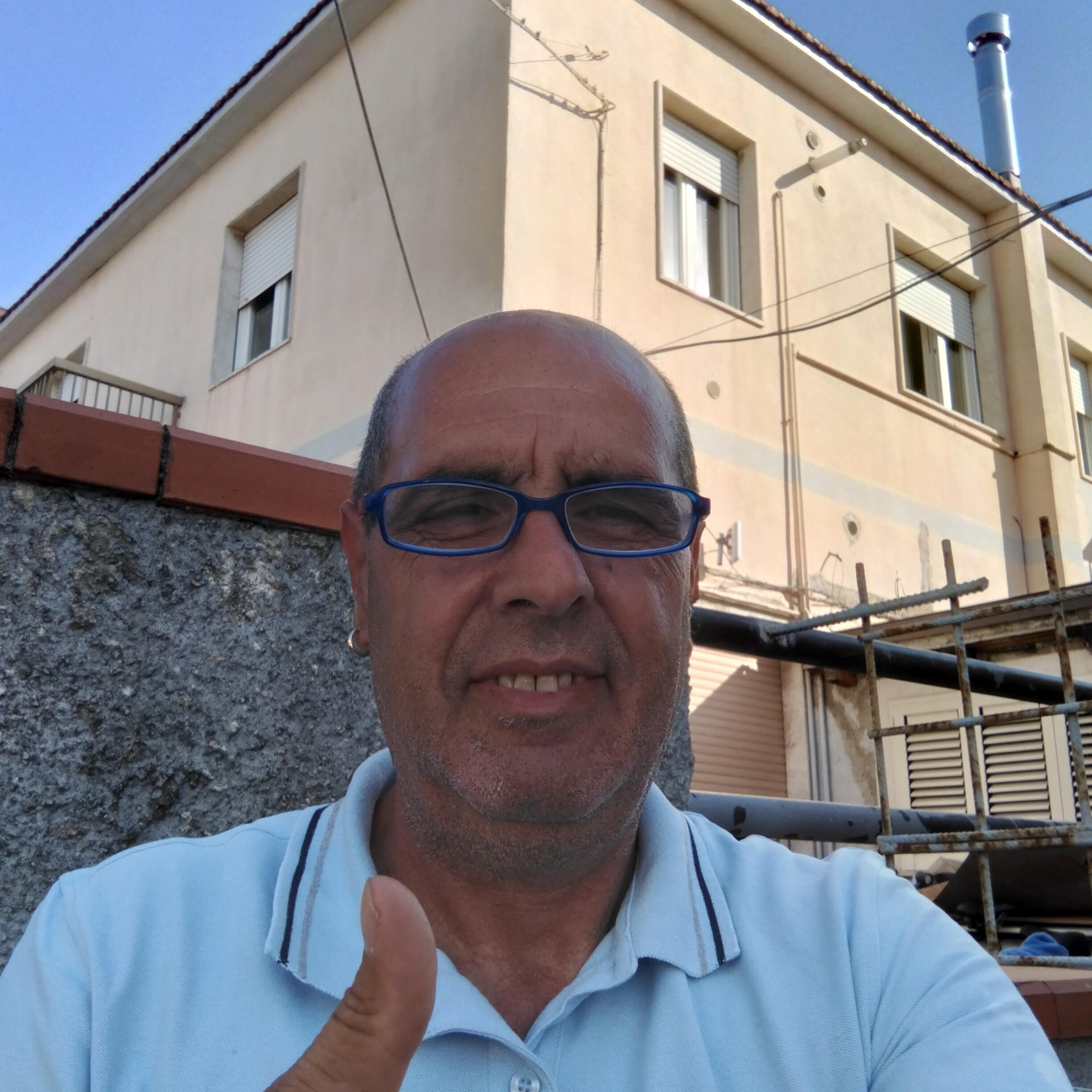 Antimo Pappadia