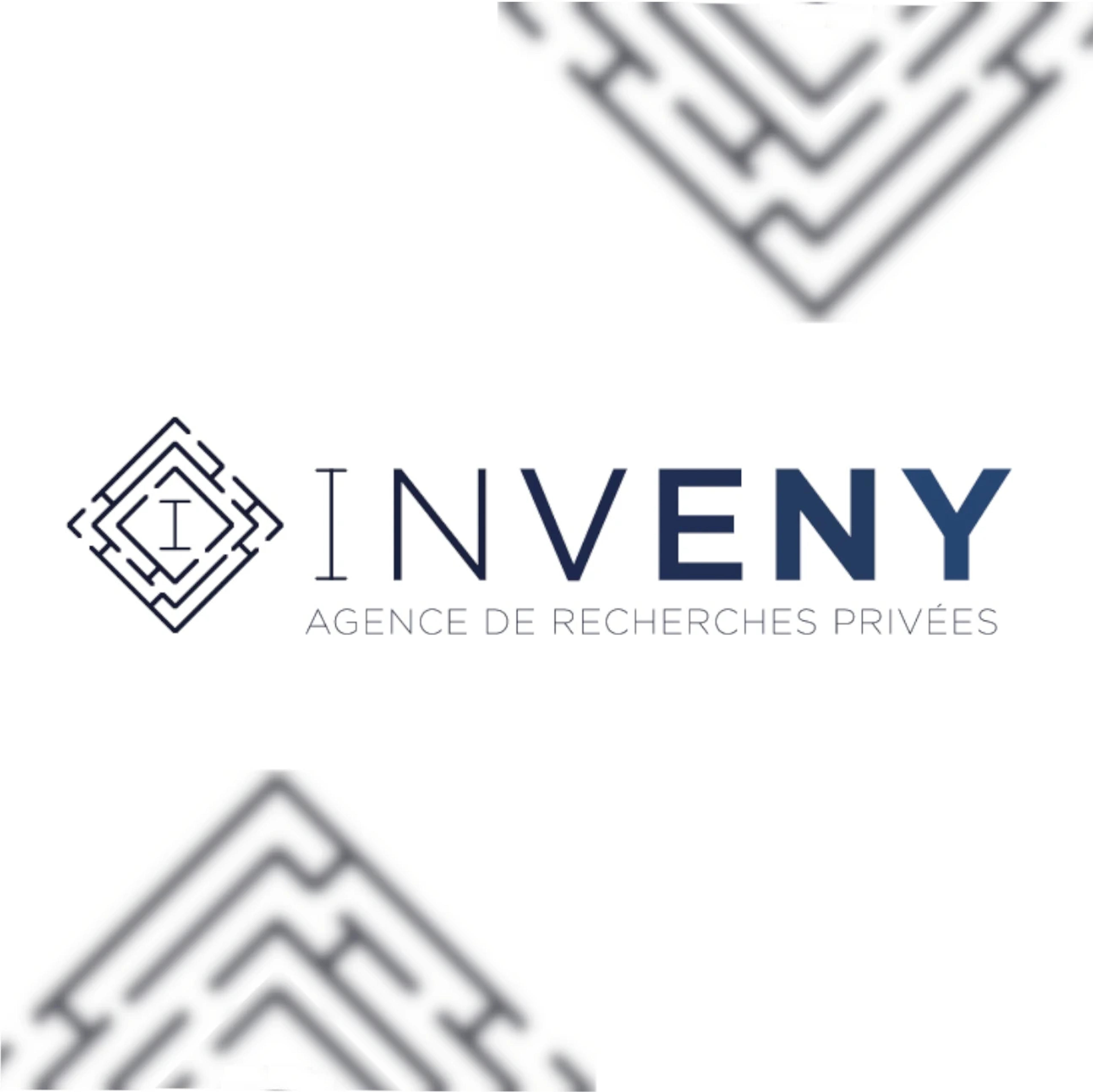 Agence INVENY Lyon
