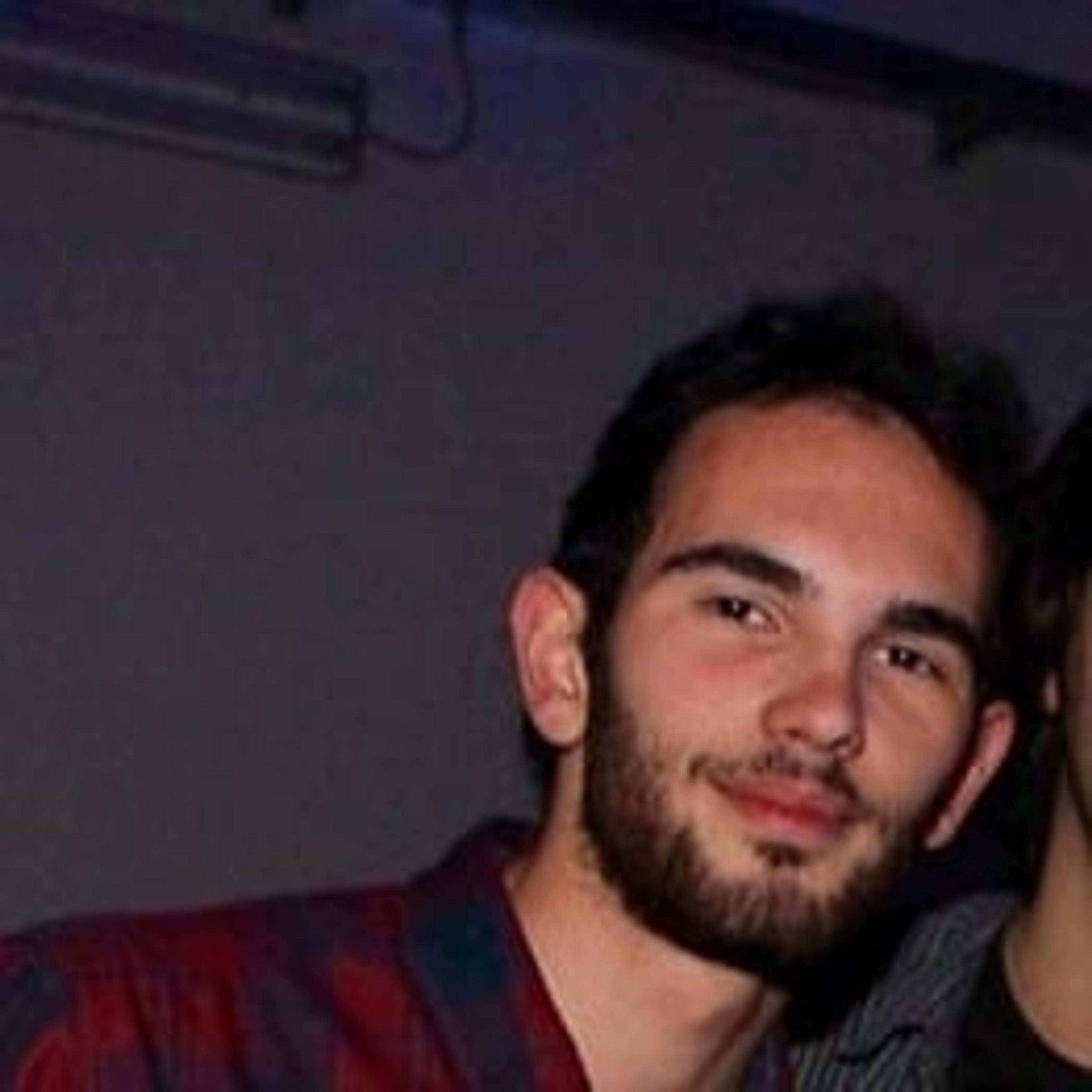 Gianluigi Salerno