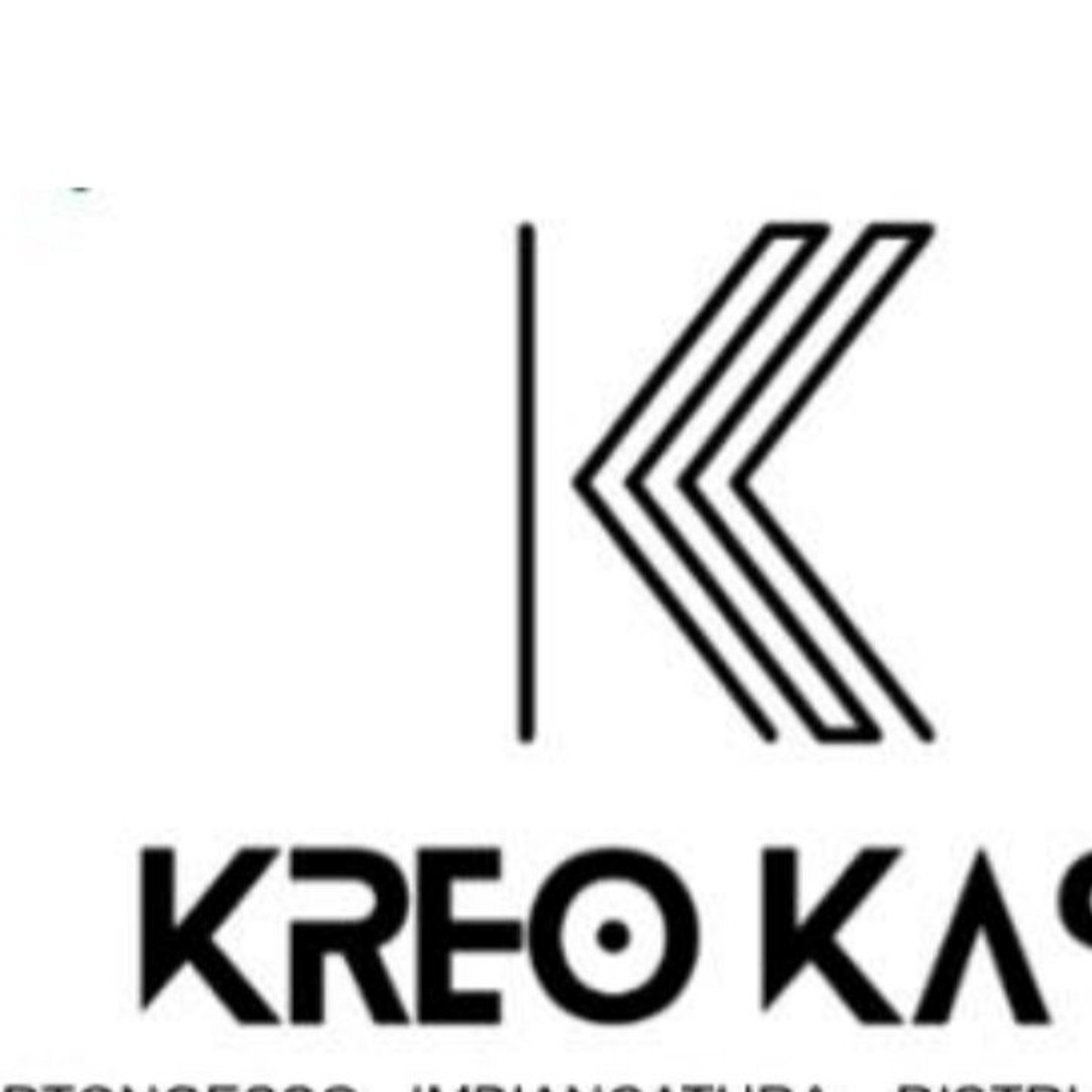 KREOKASA