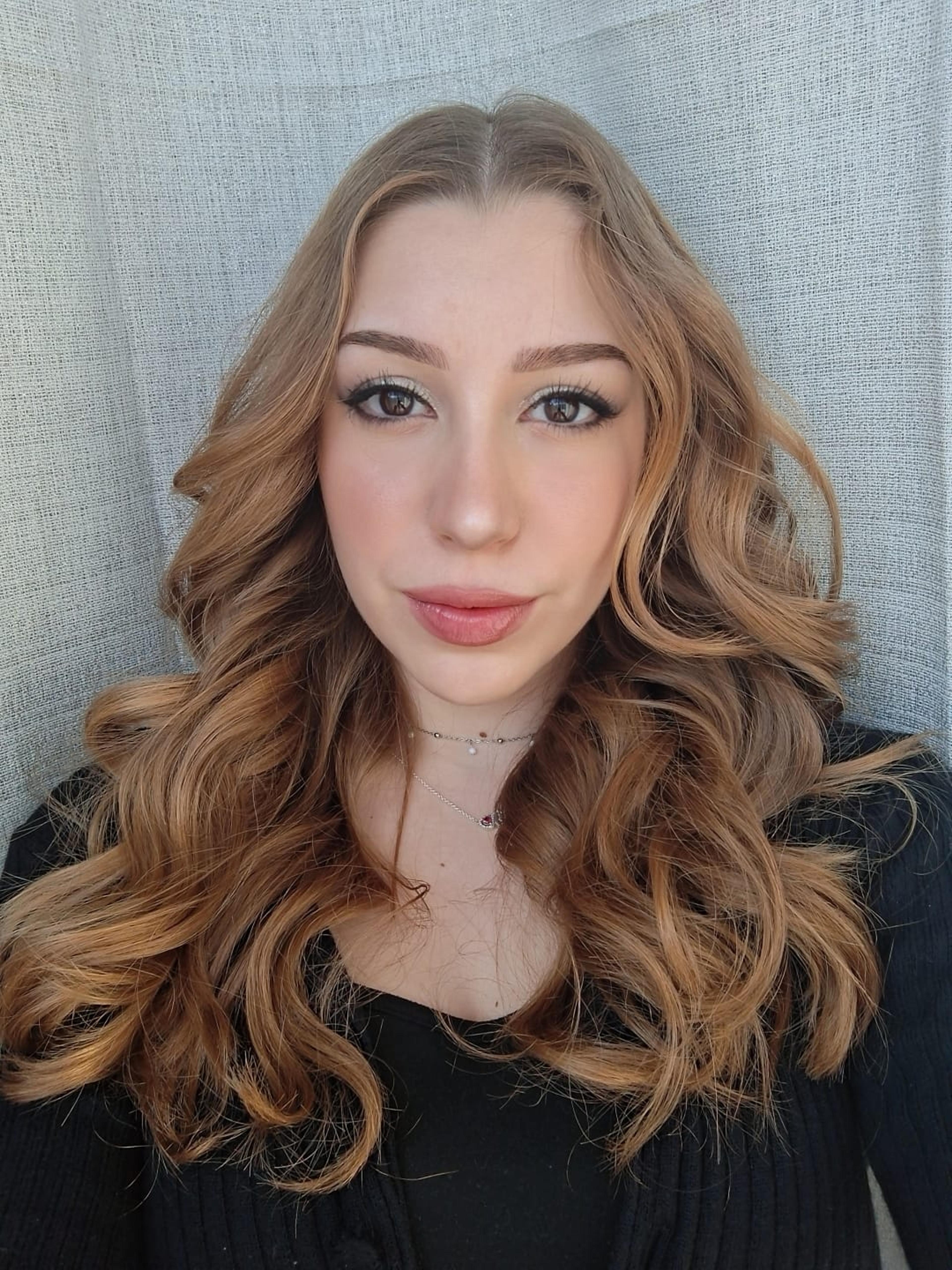 Delia Cipponeri