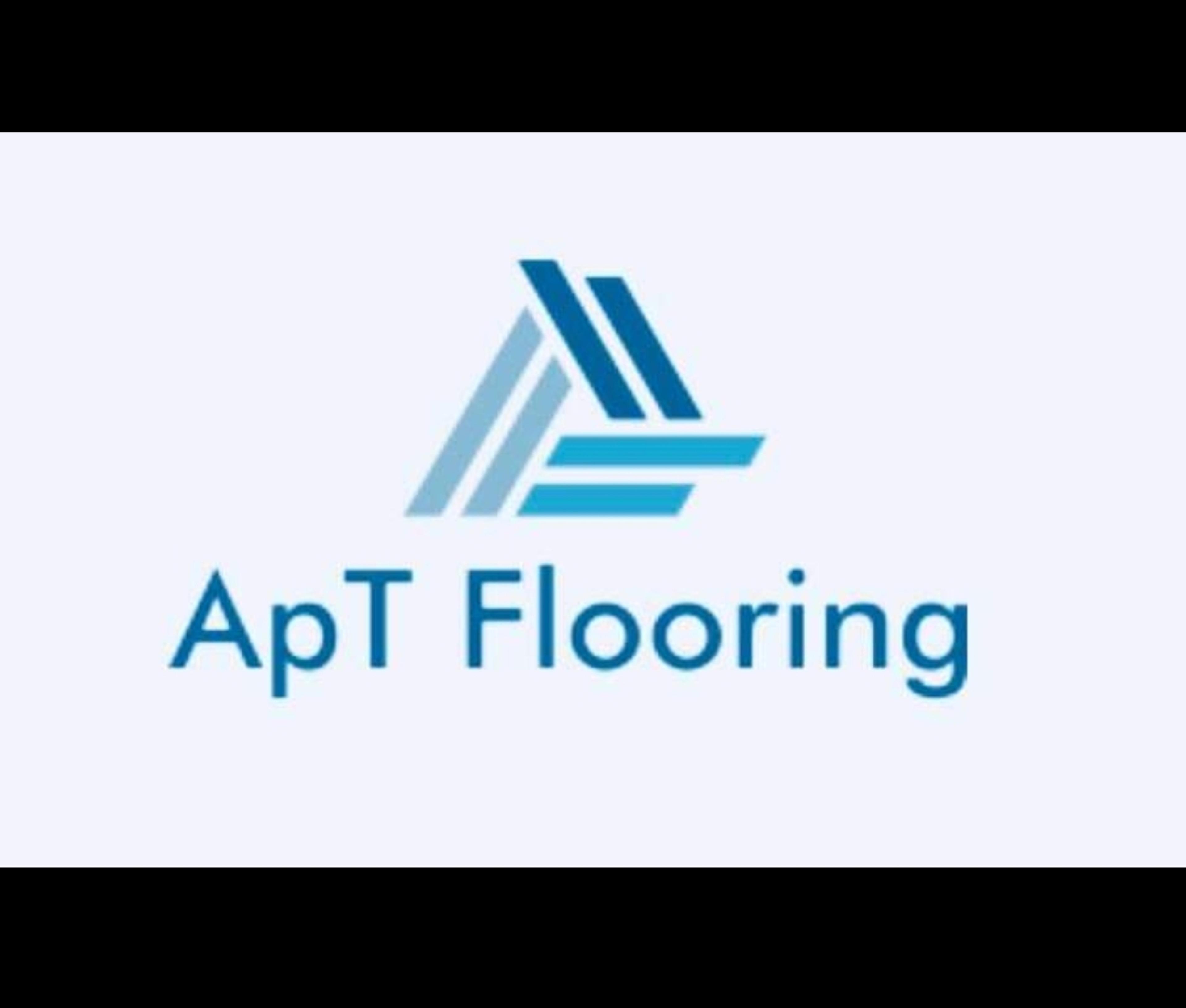 APT FLOORING LTD