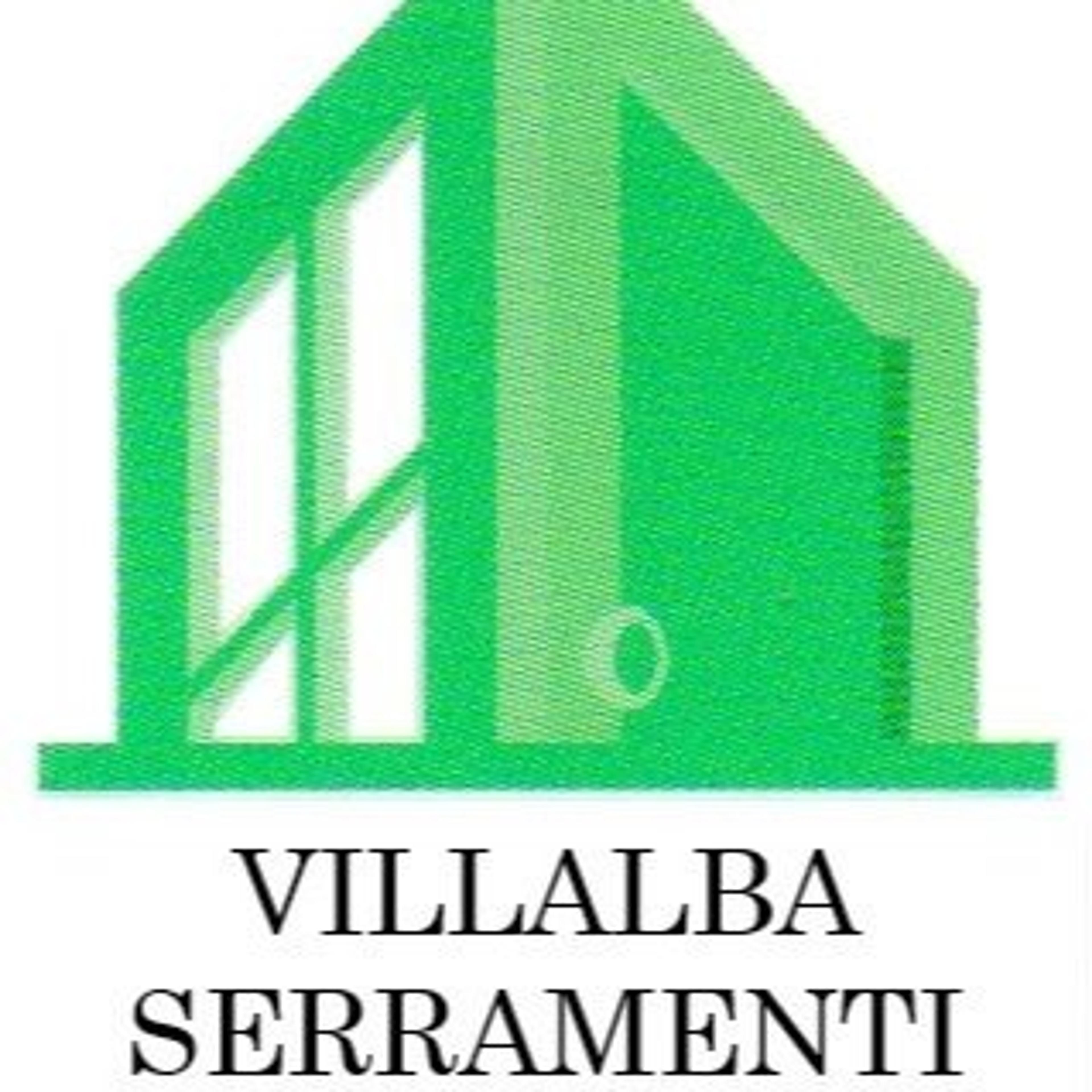 Carlo villalba
