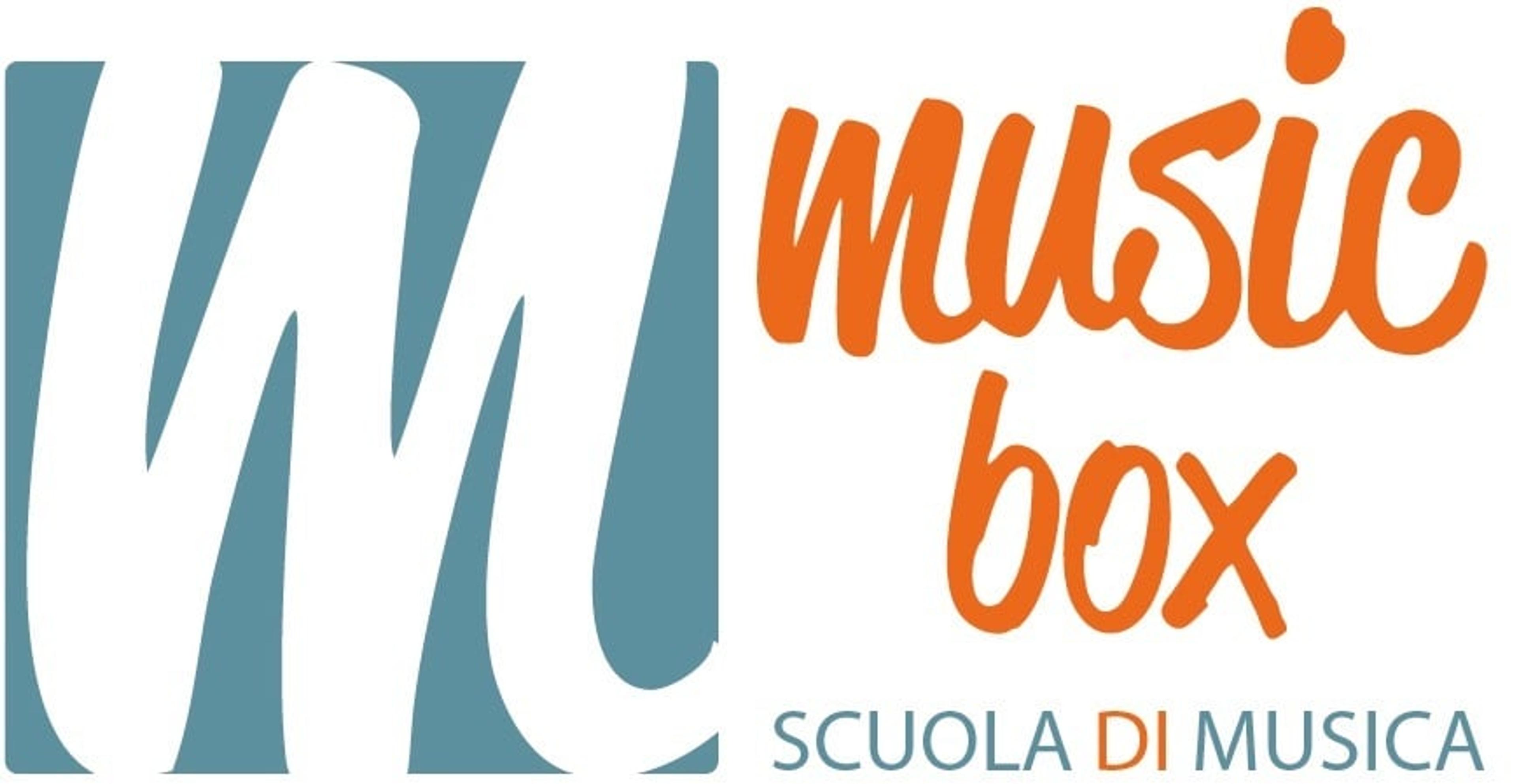 Music Box Scuola di Musica