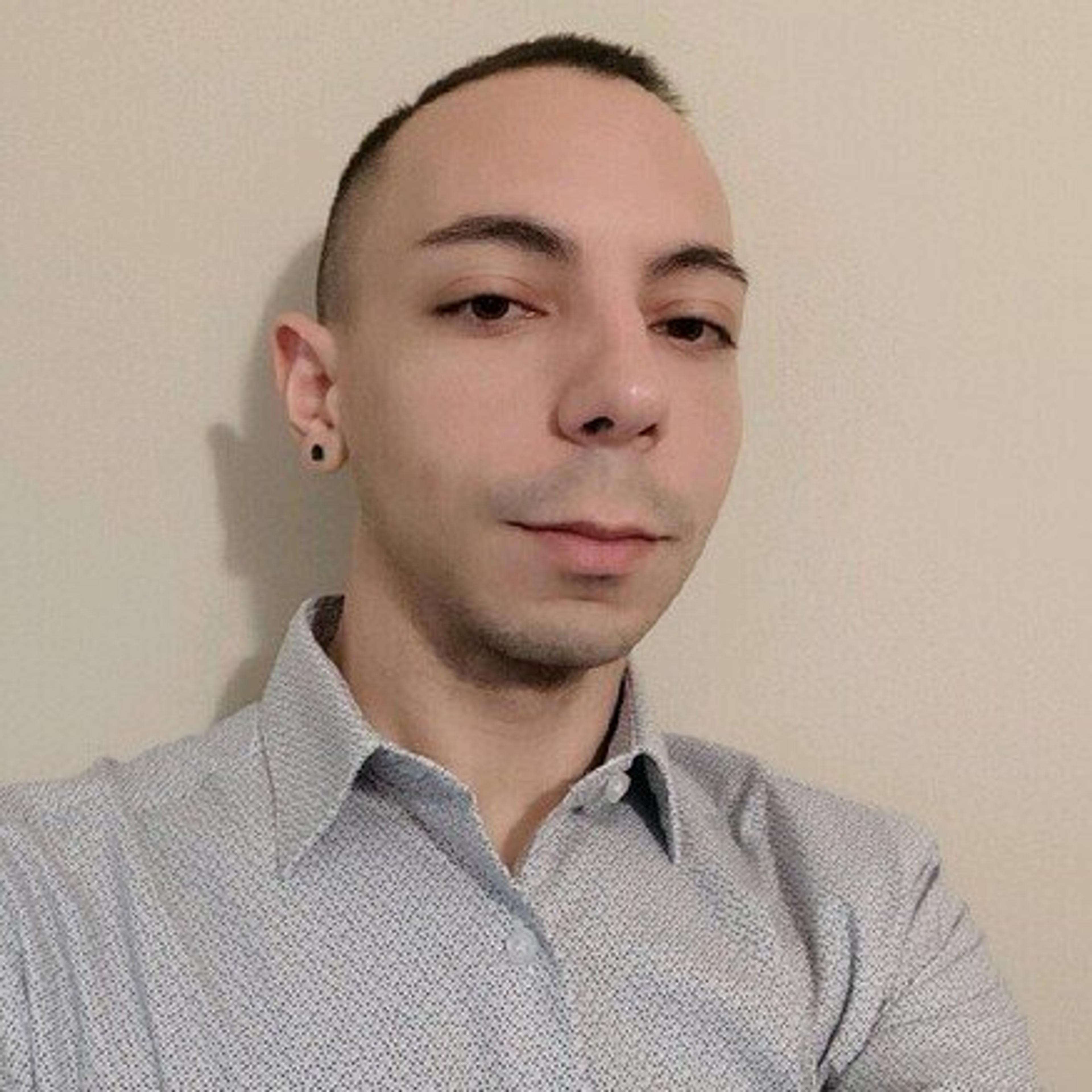 Marco Q.