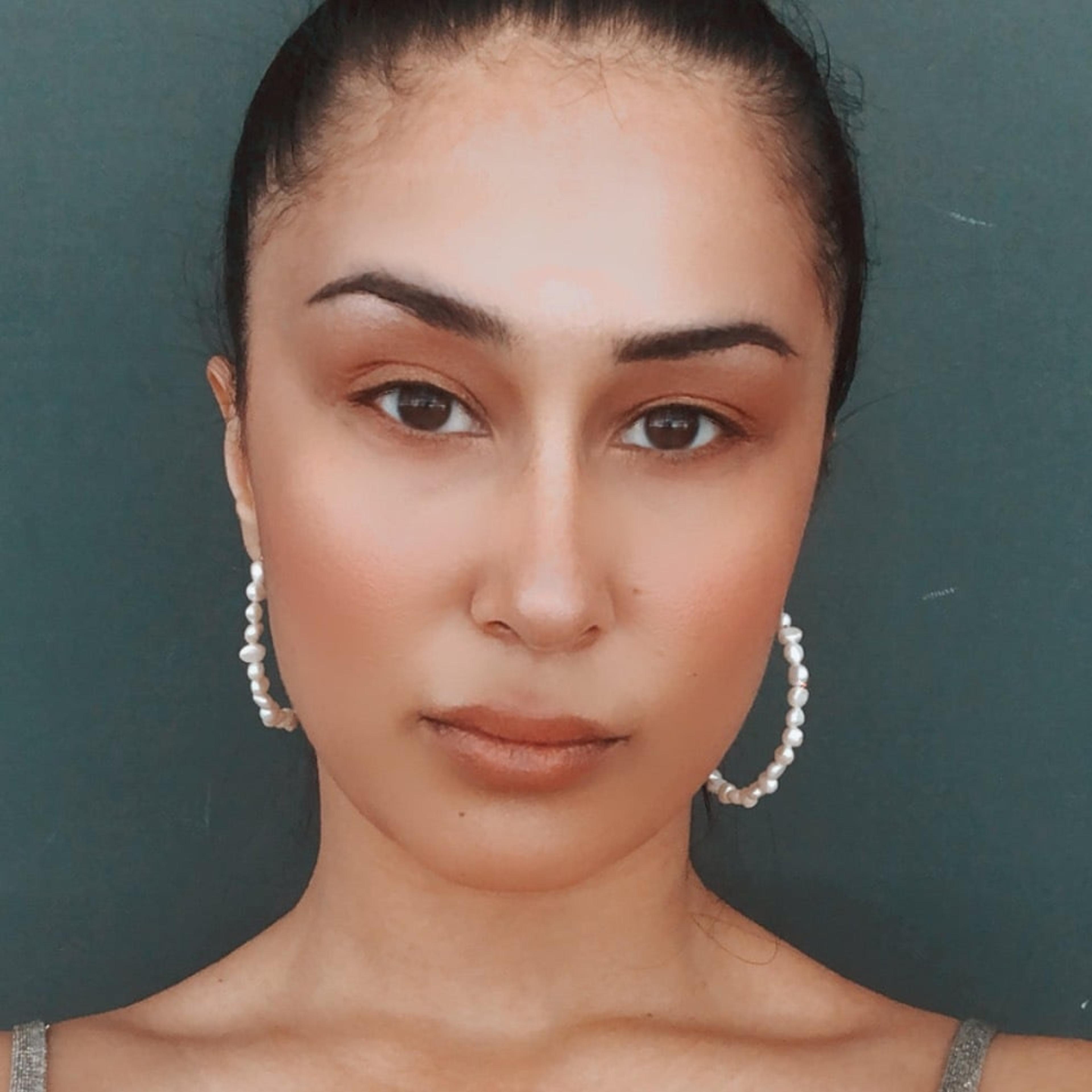 Ilke Babayigit