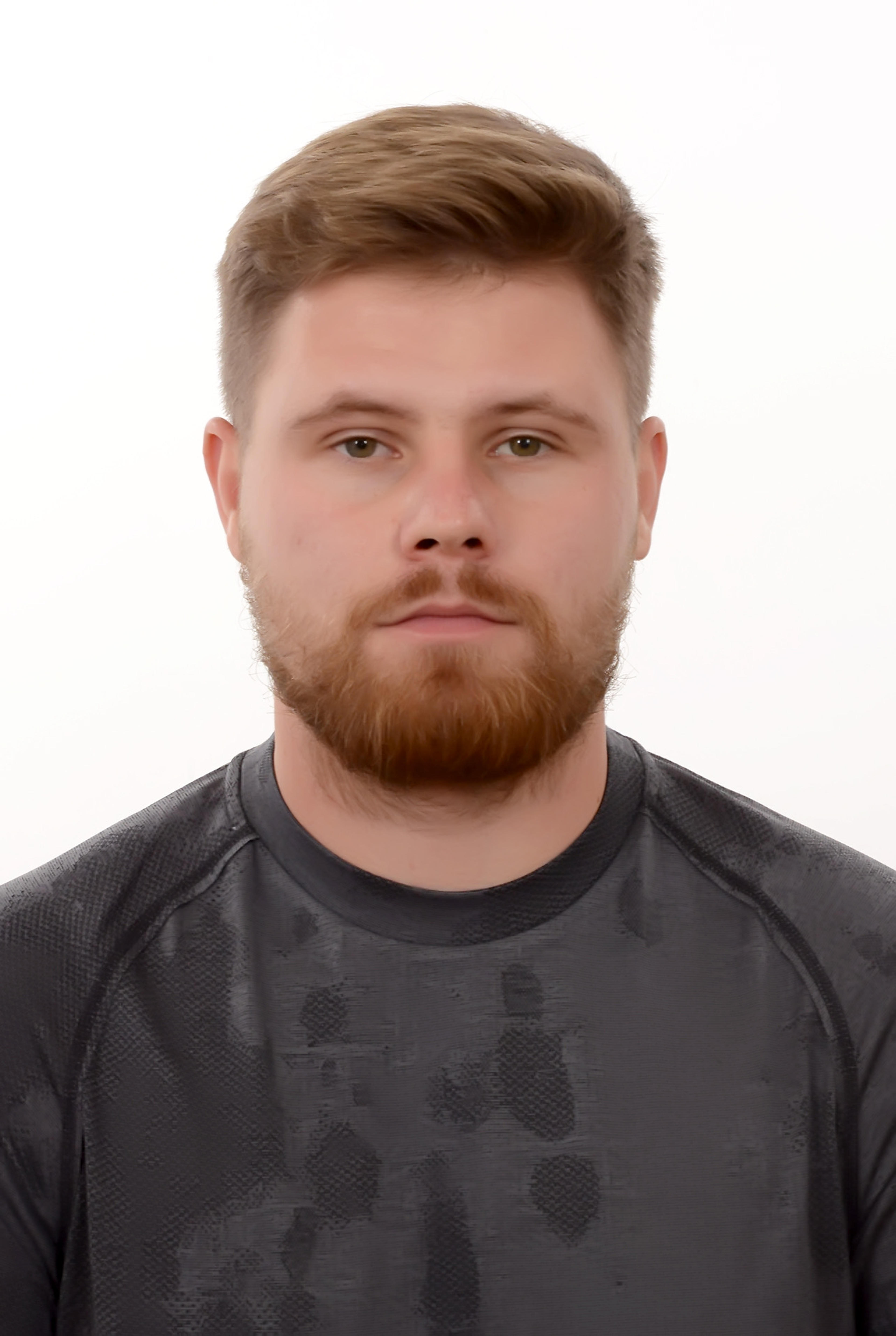 Green Rush SRL