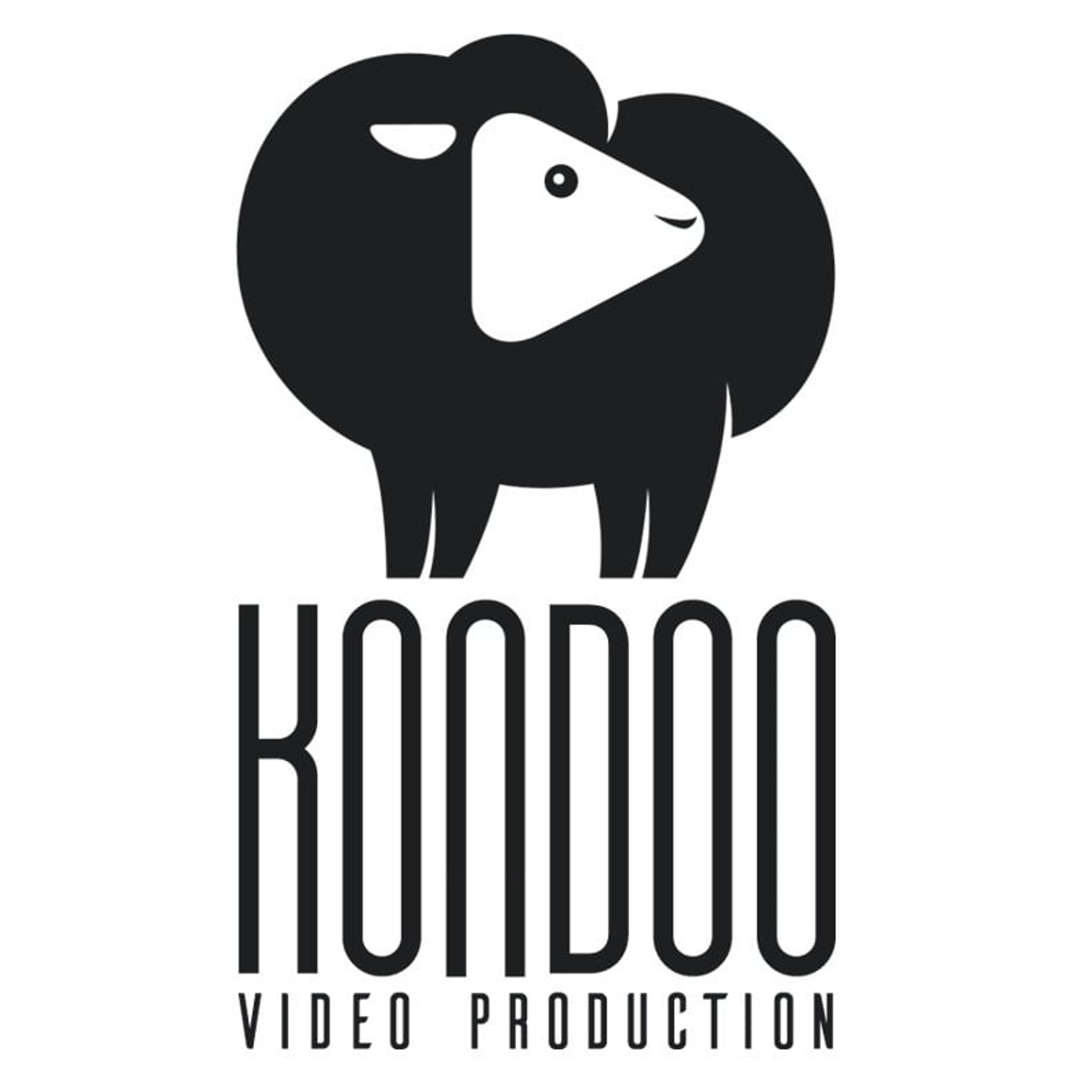 Kondoo Video
