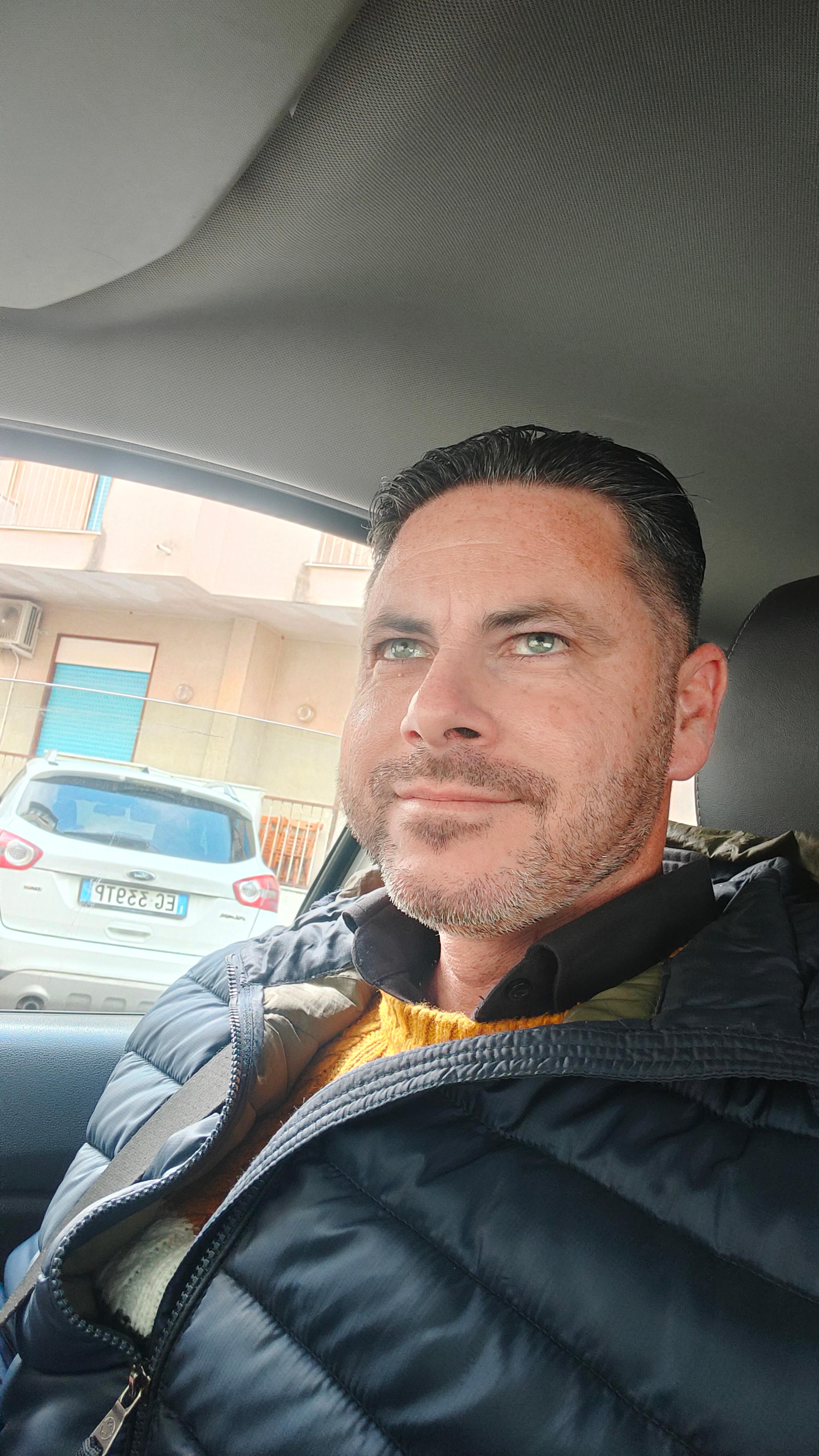 Claudio Lambetti