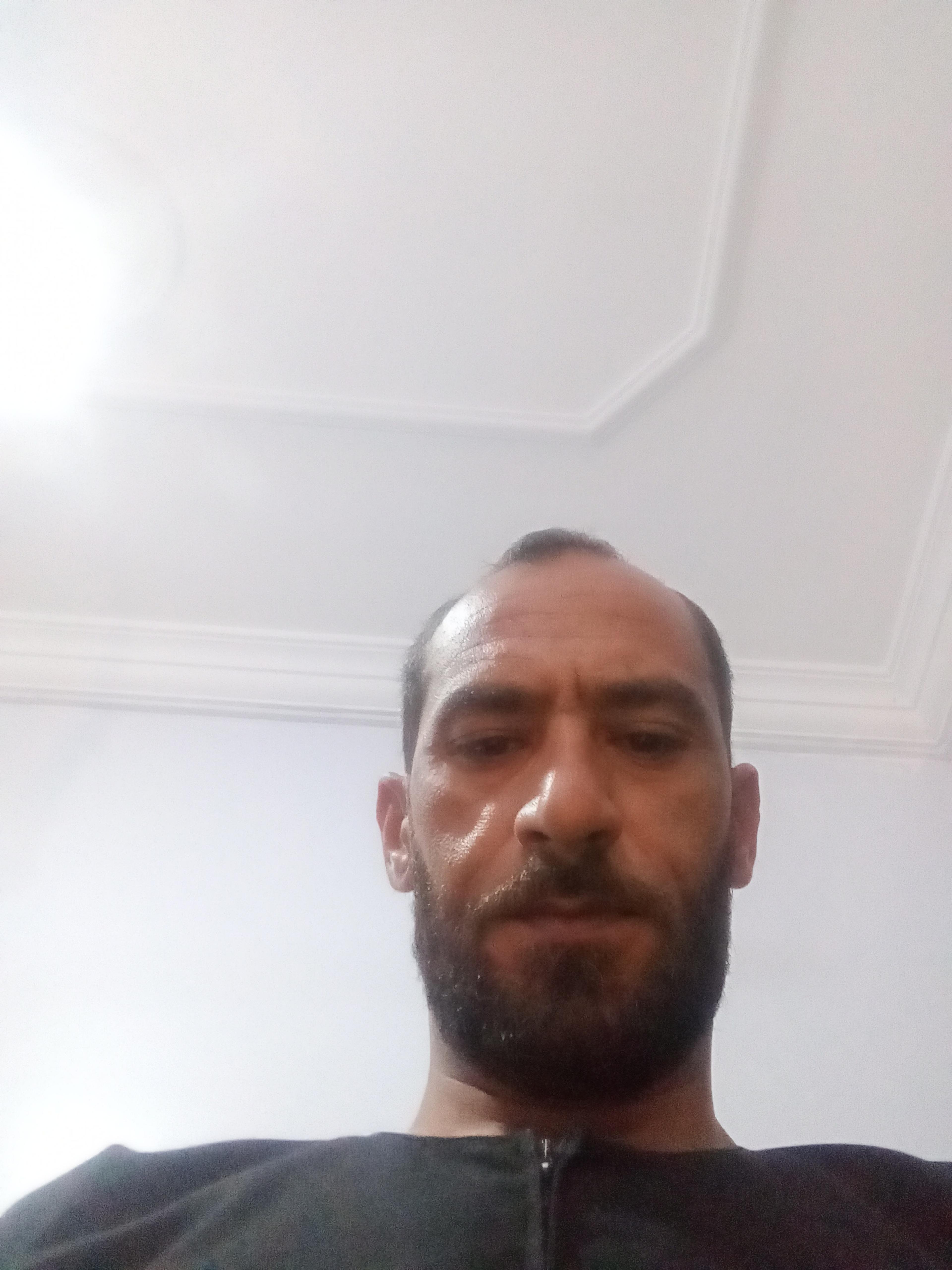 باسل علي الزيدان الزيدان