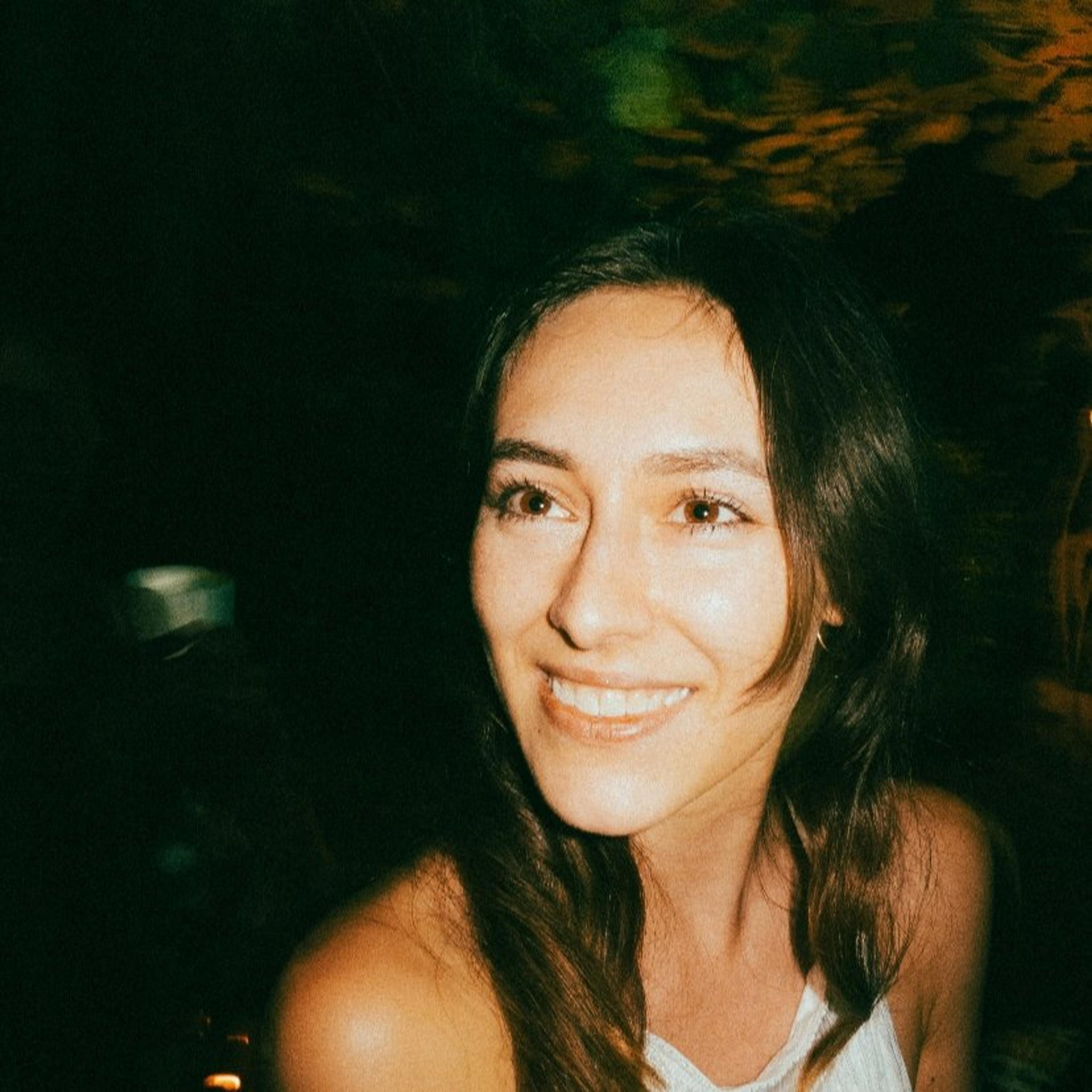 Charlotte bensa