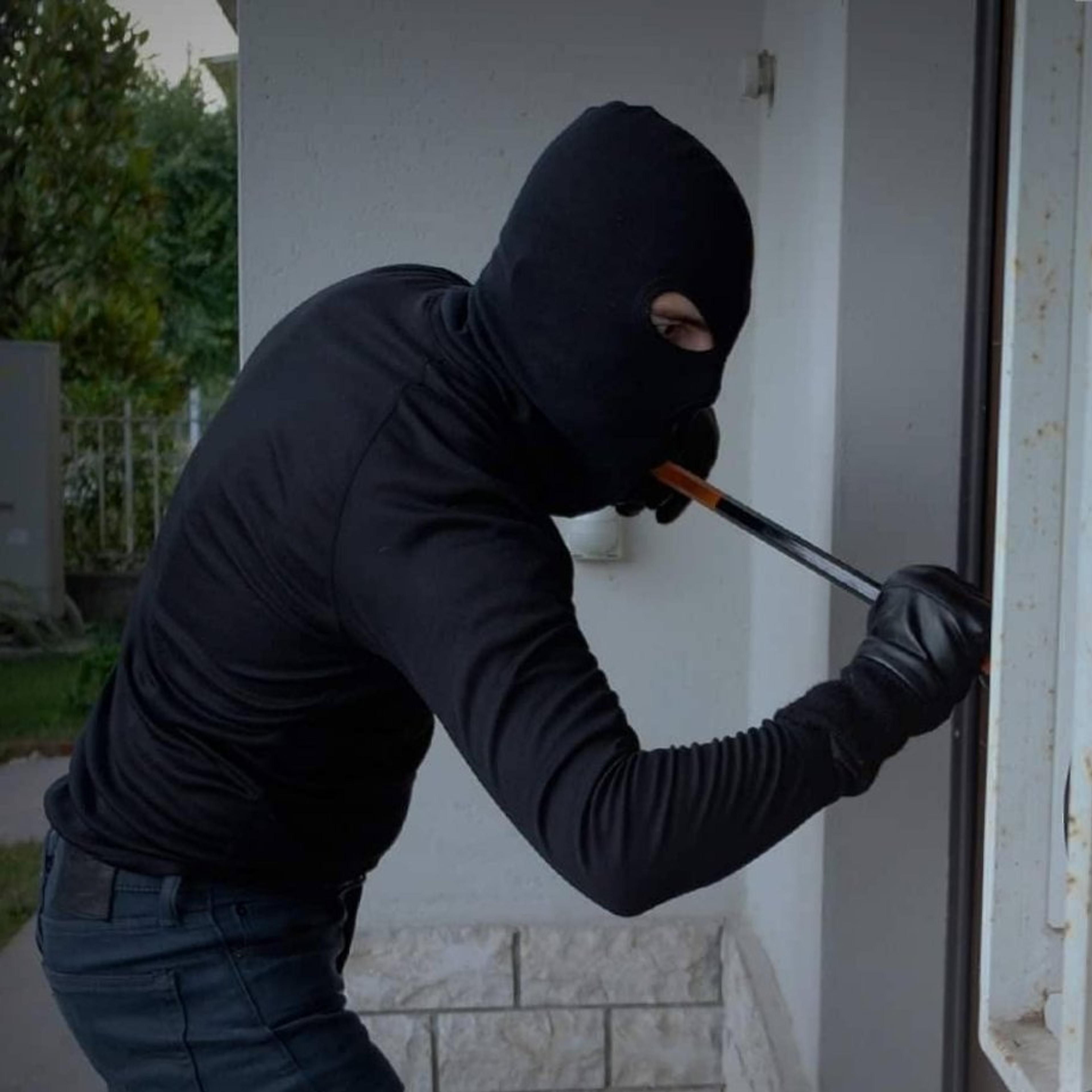 Sicurezza Lombardia H24