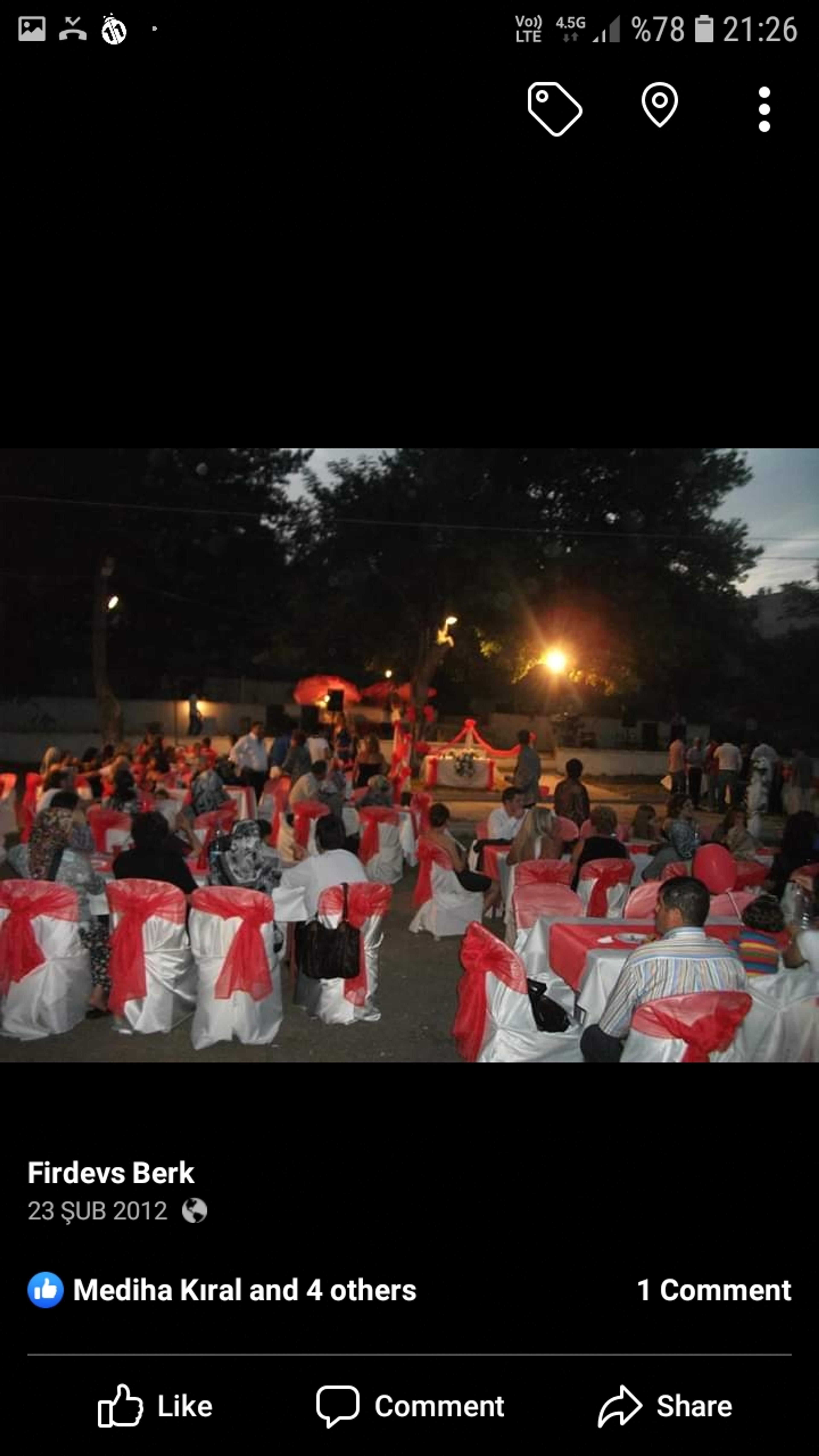 Firdevs Altinsoy