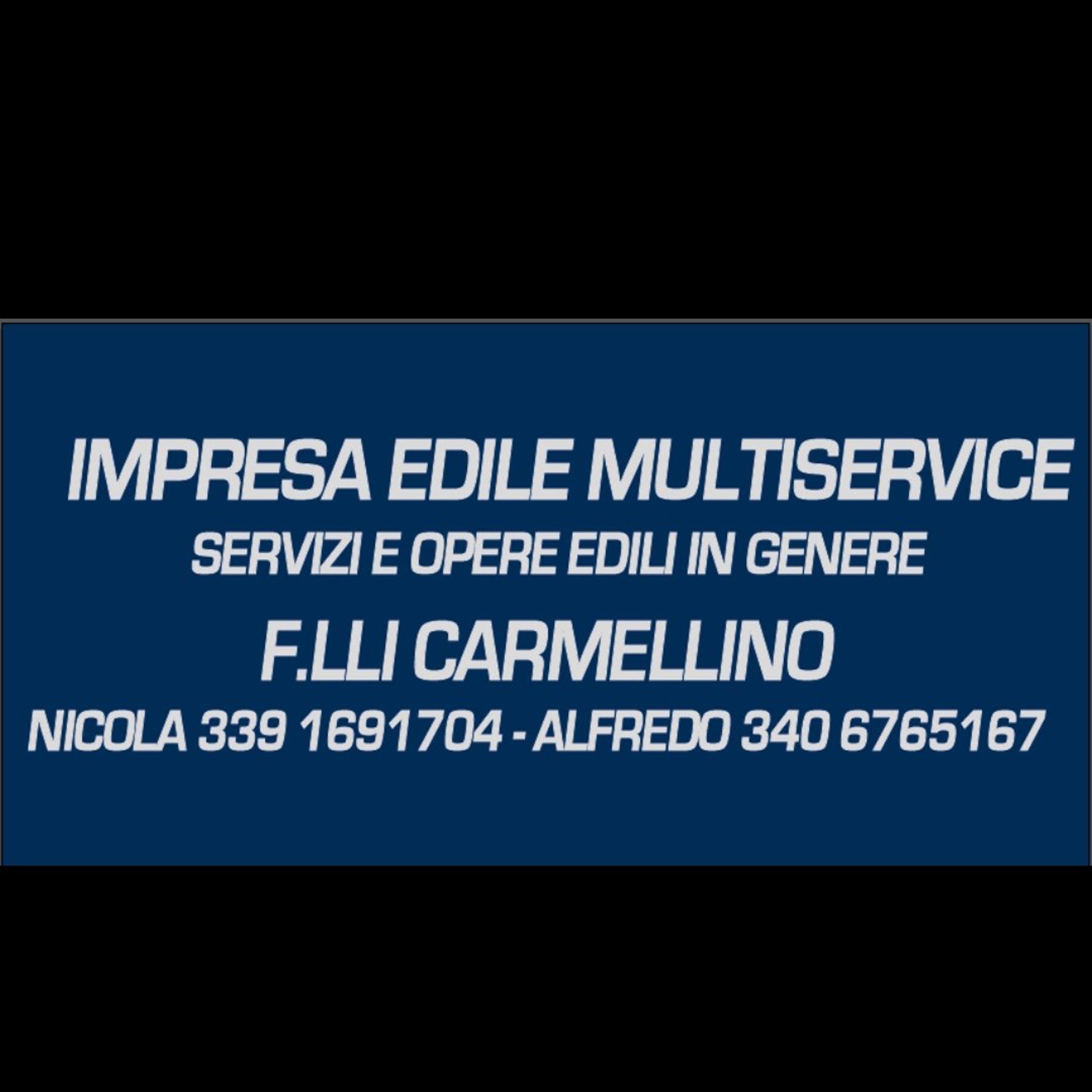 Cs ristrutturazione srls