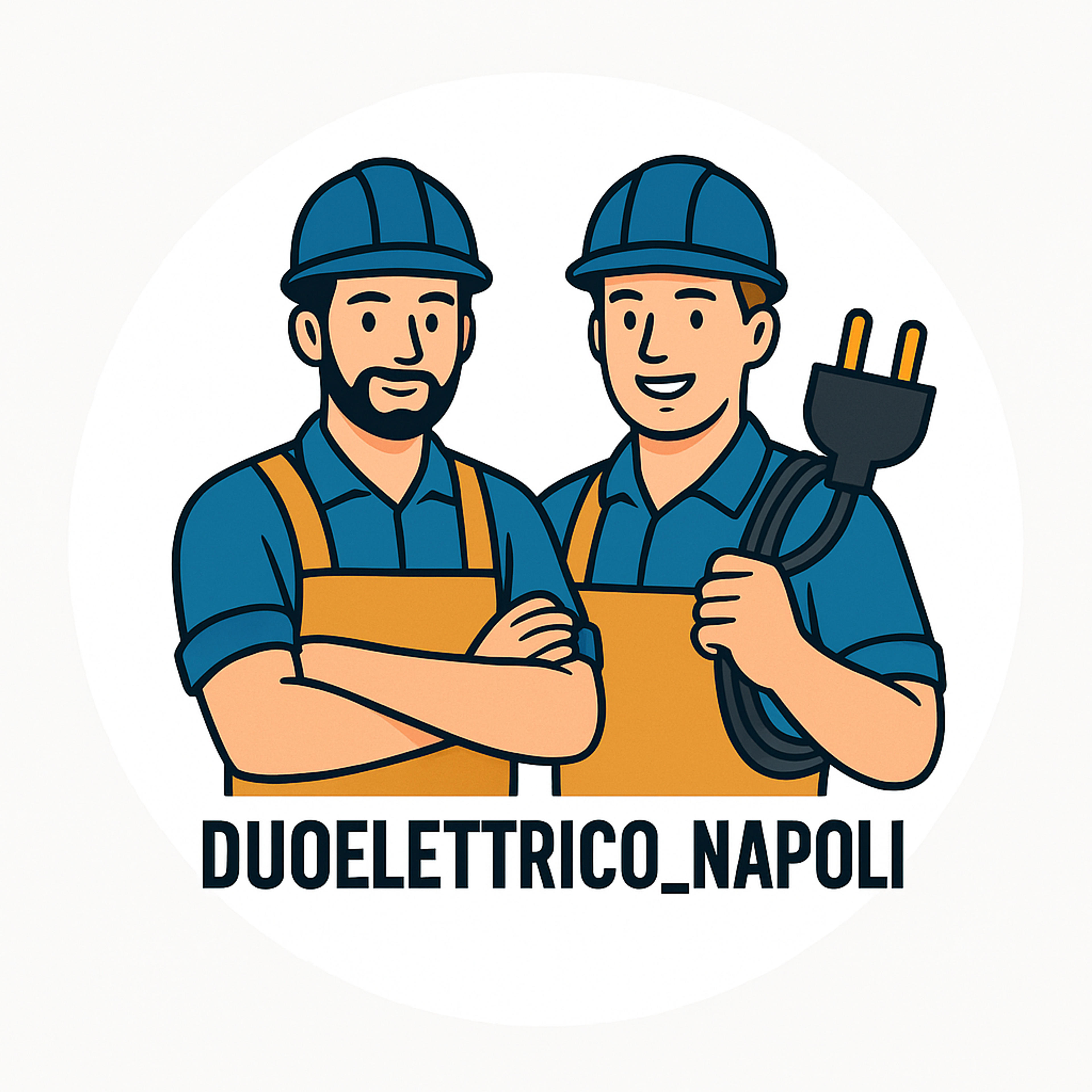 DuoElettrico