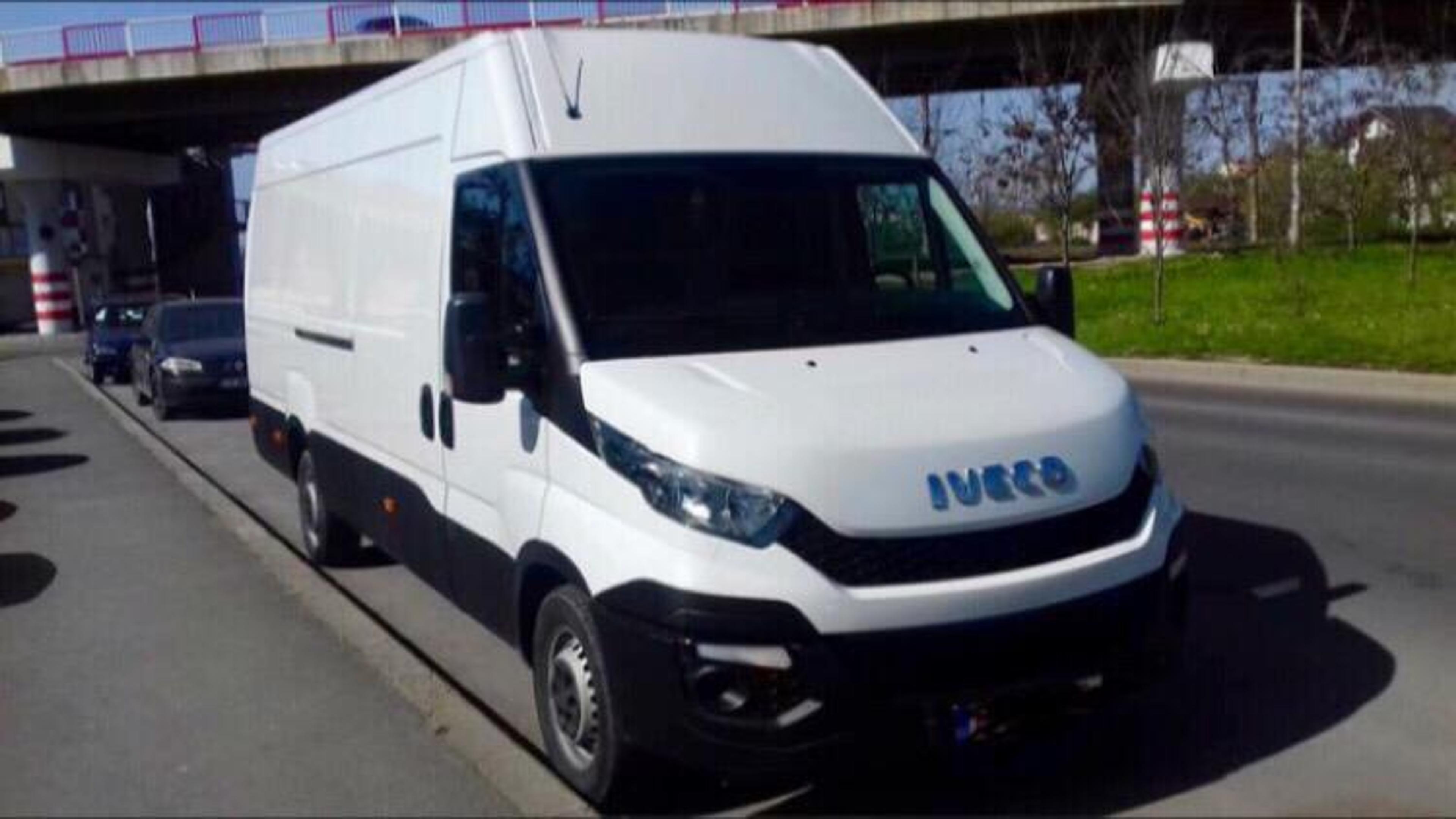 Rafdantrans srl