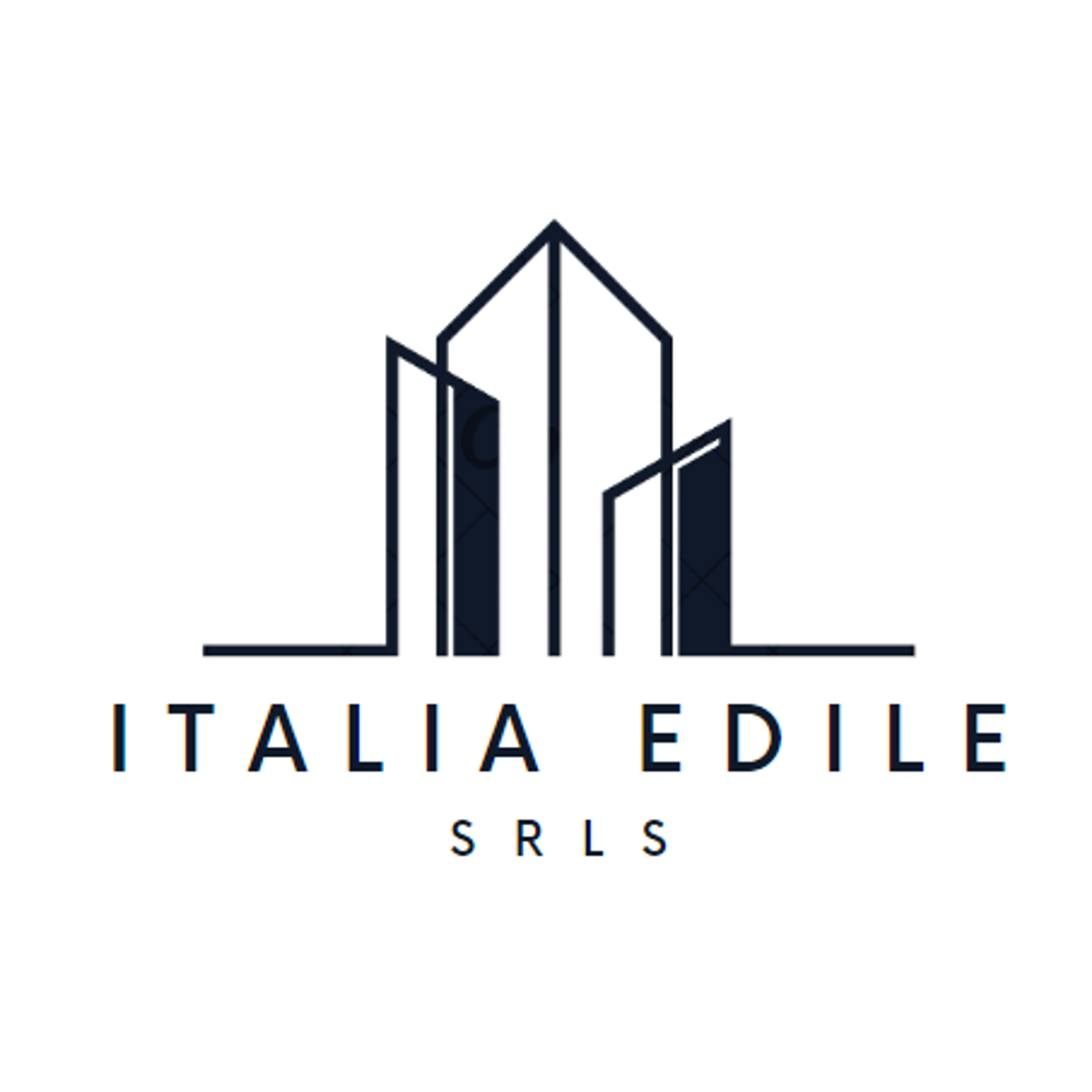 ITALIA EDILE SRLS