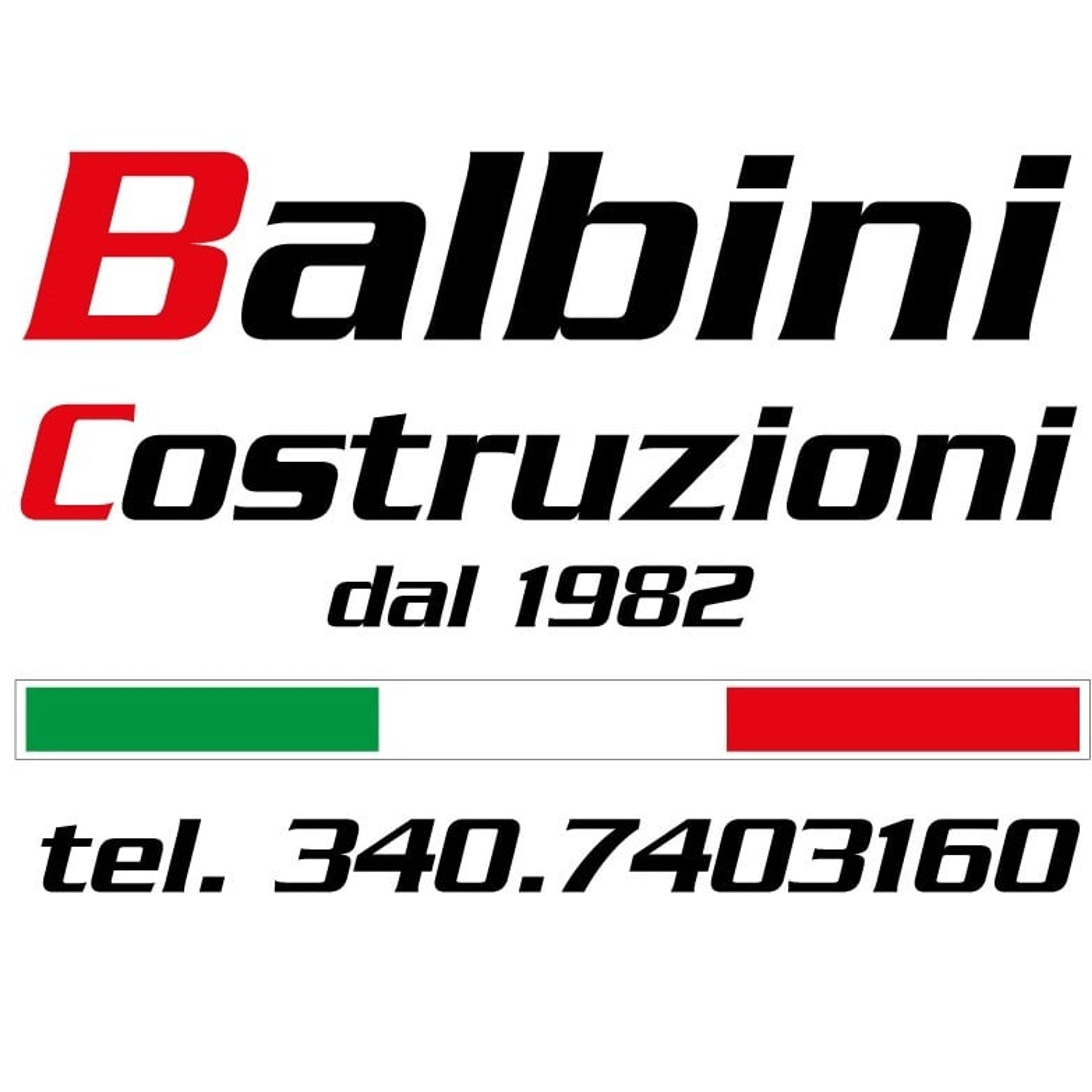Balbini Costruzioni srls