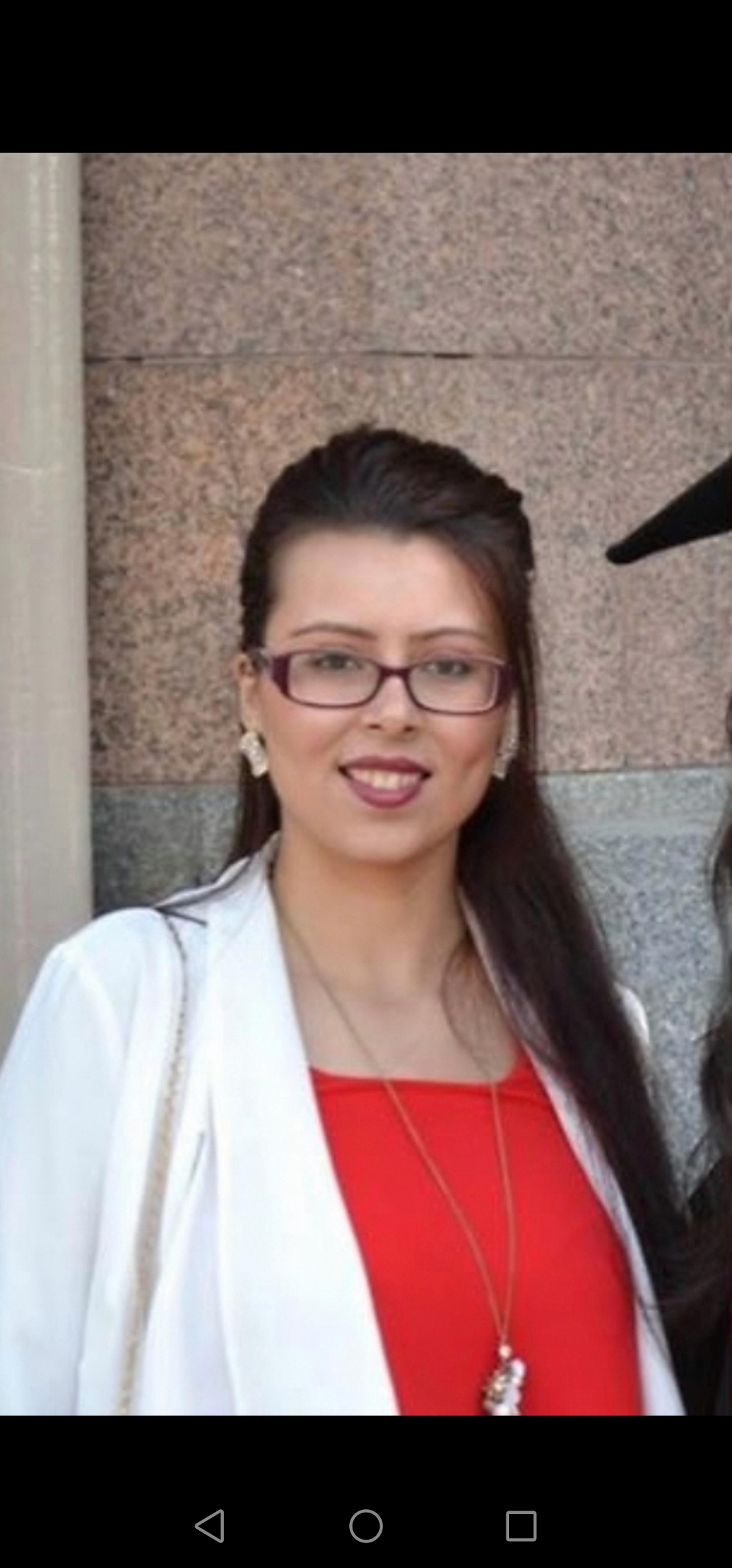 Patricia Coelho