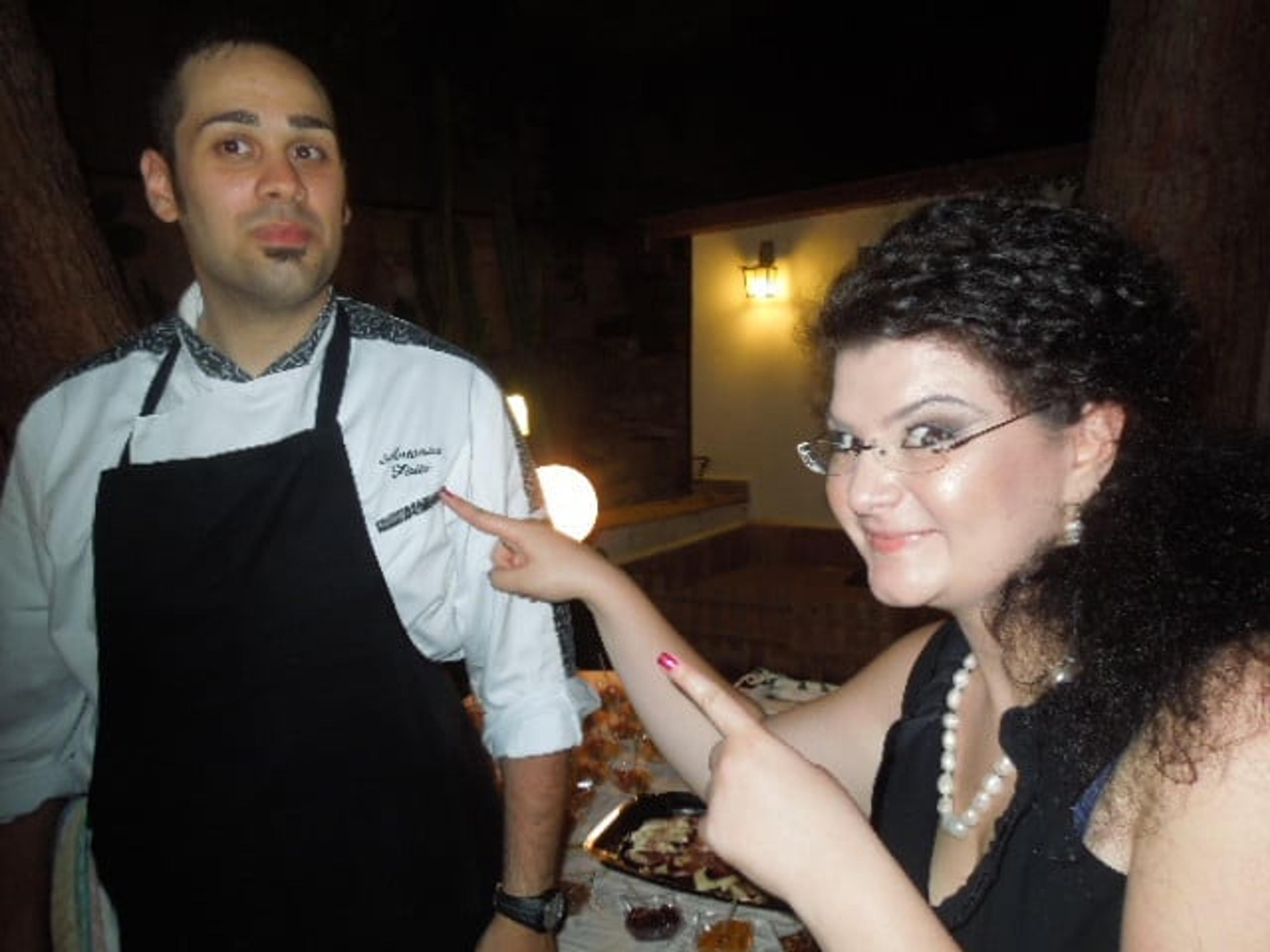 Antonino Patti