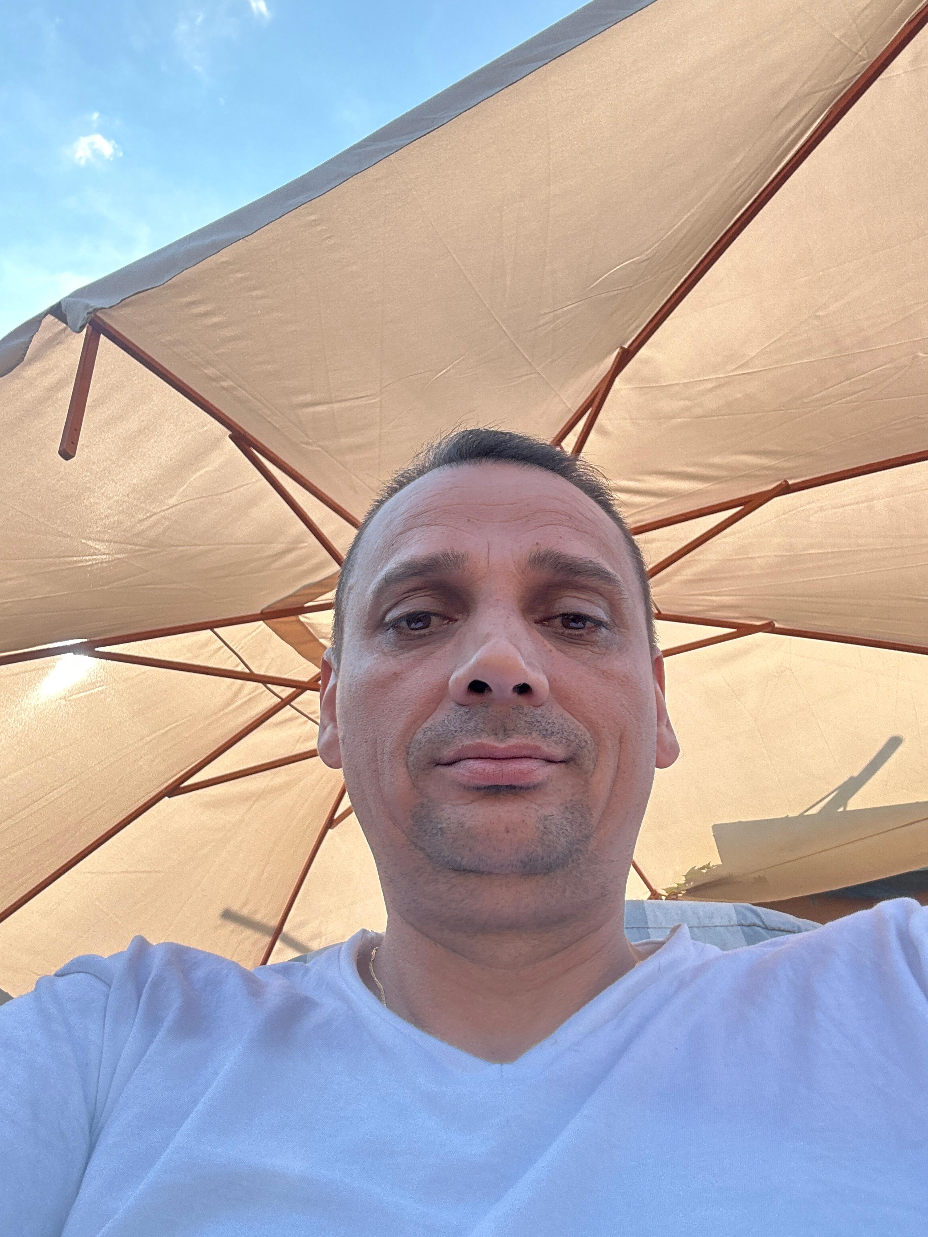Stefan Nicolae