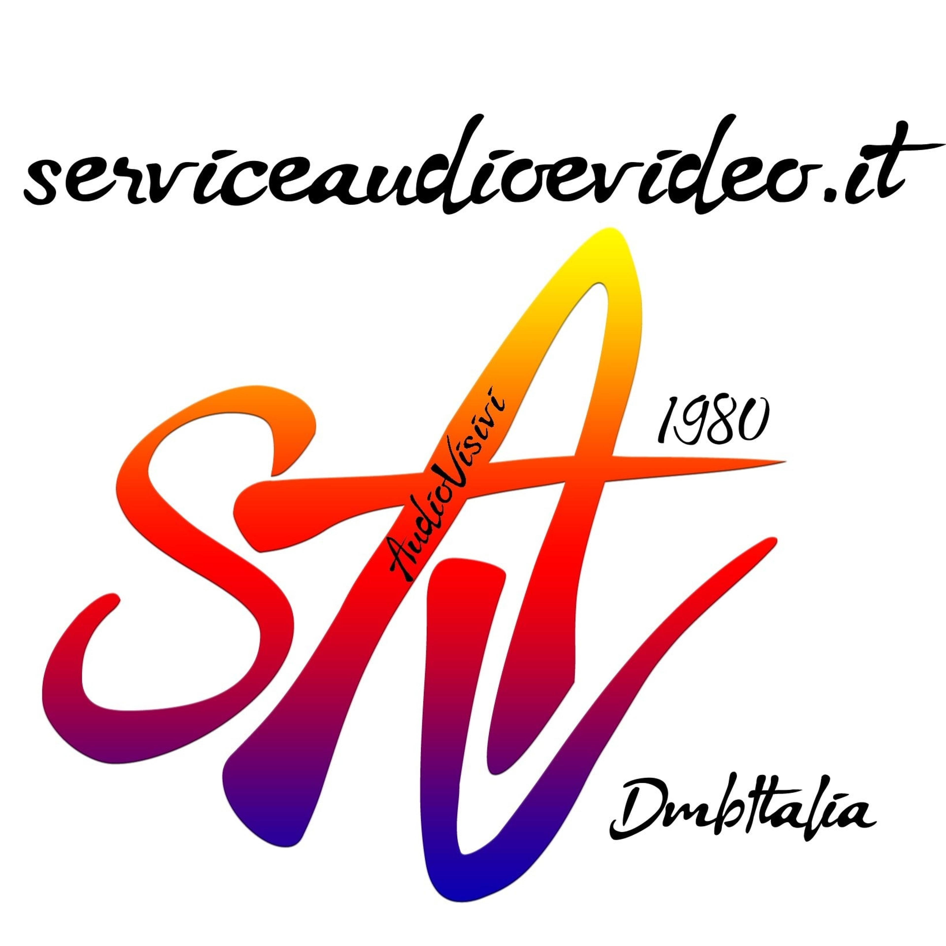 Diemmebi italia srl