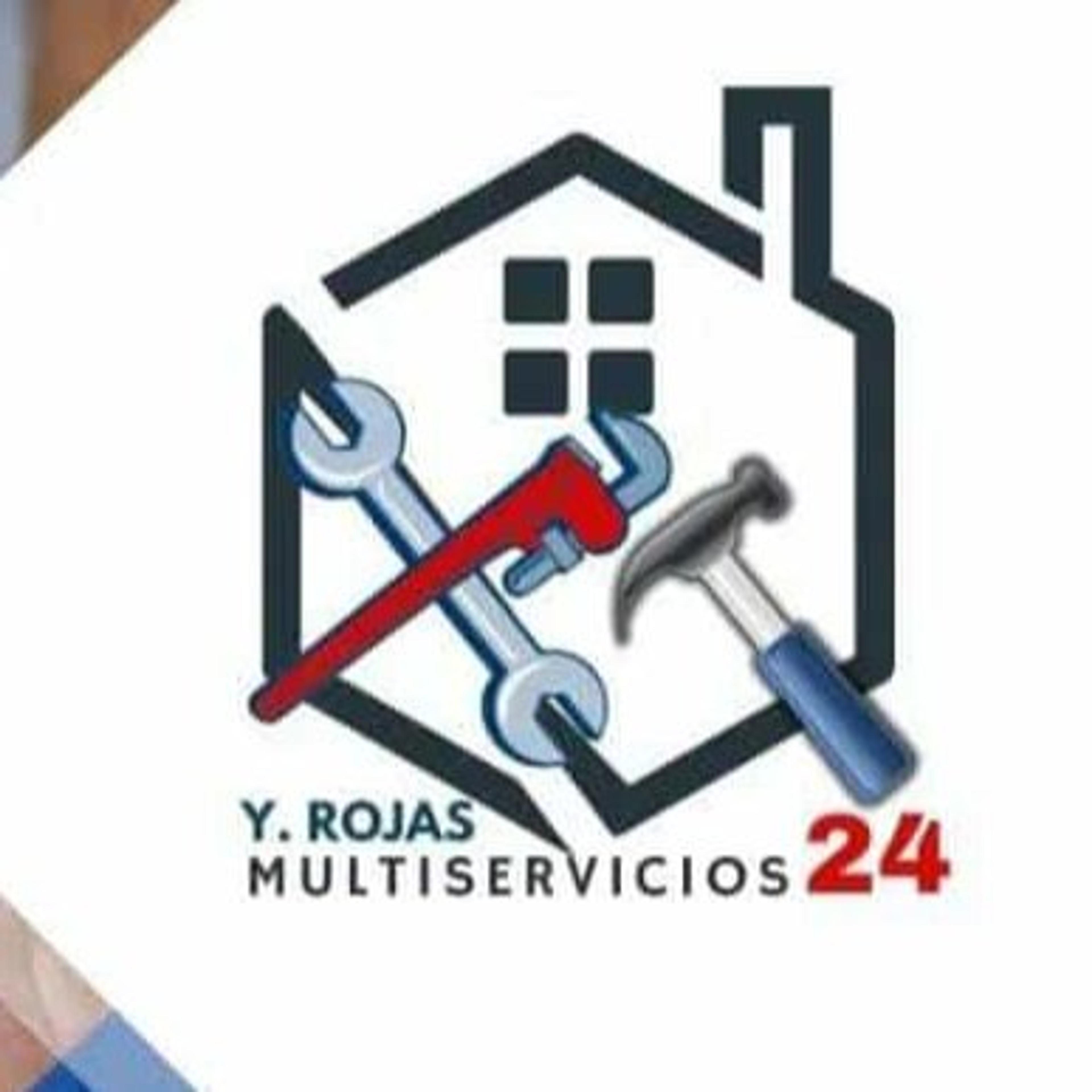 Yunior Rojas campos