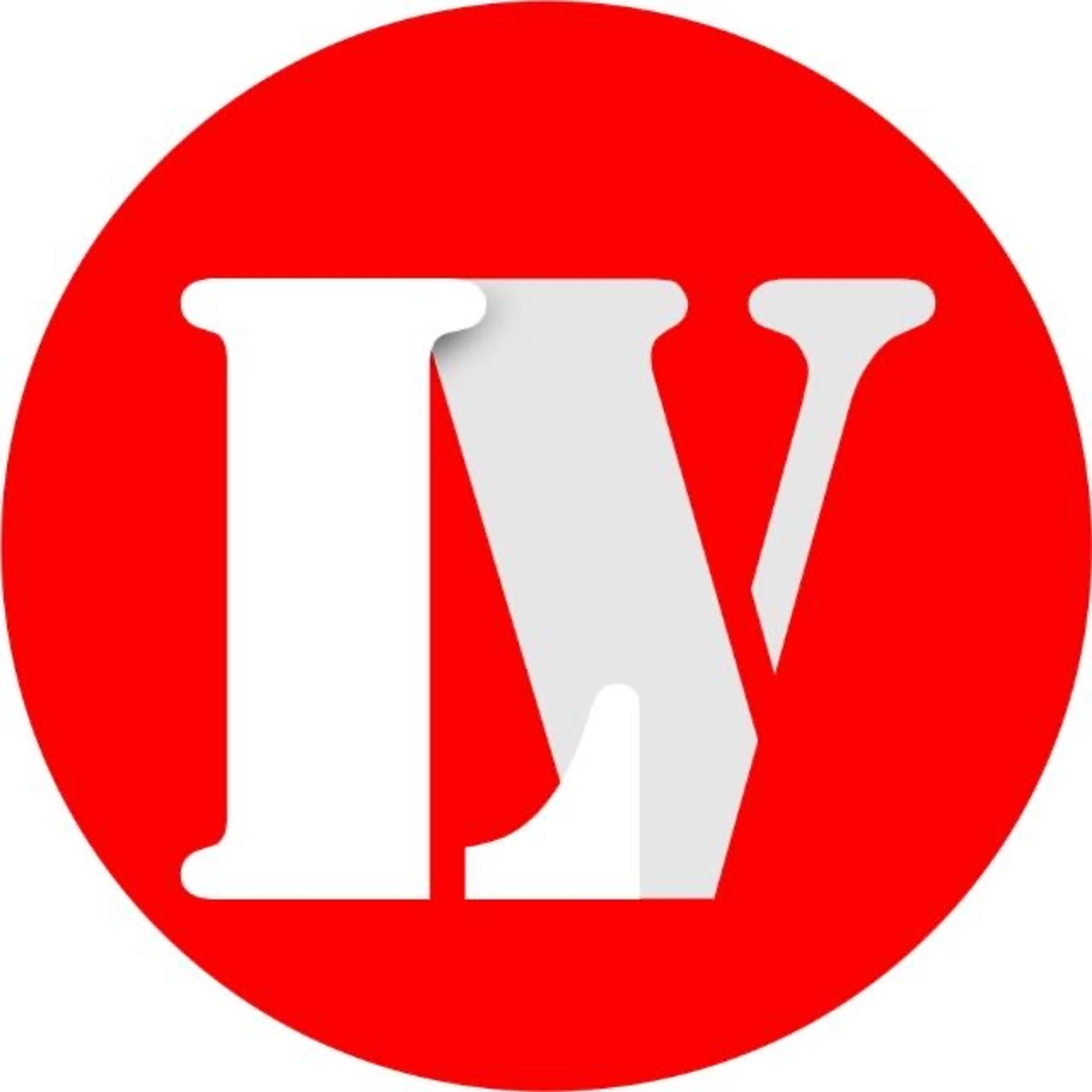 Llaves Villalba