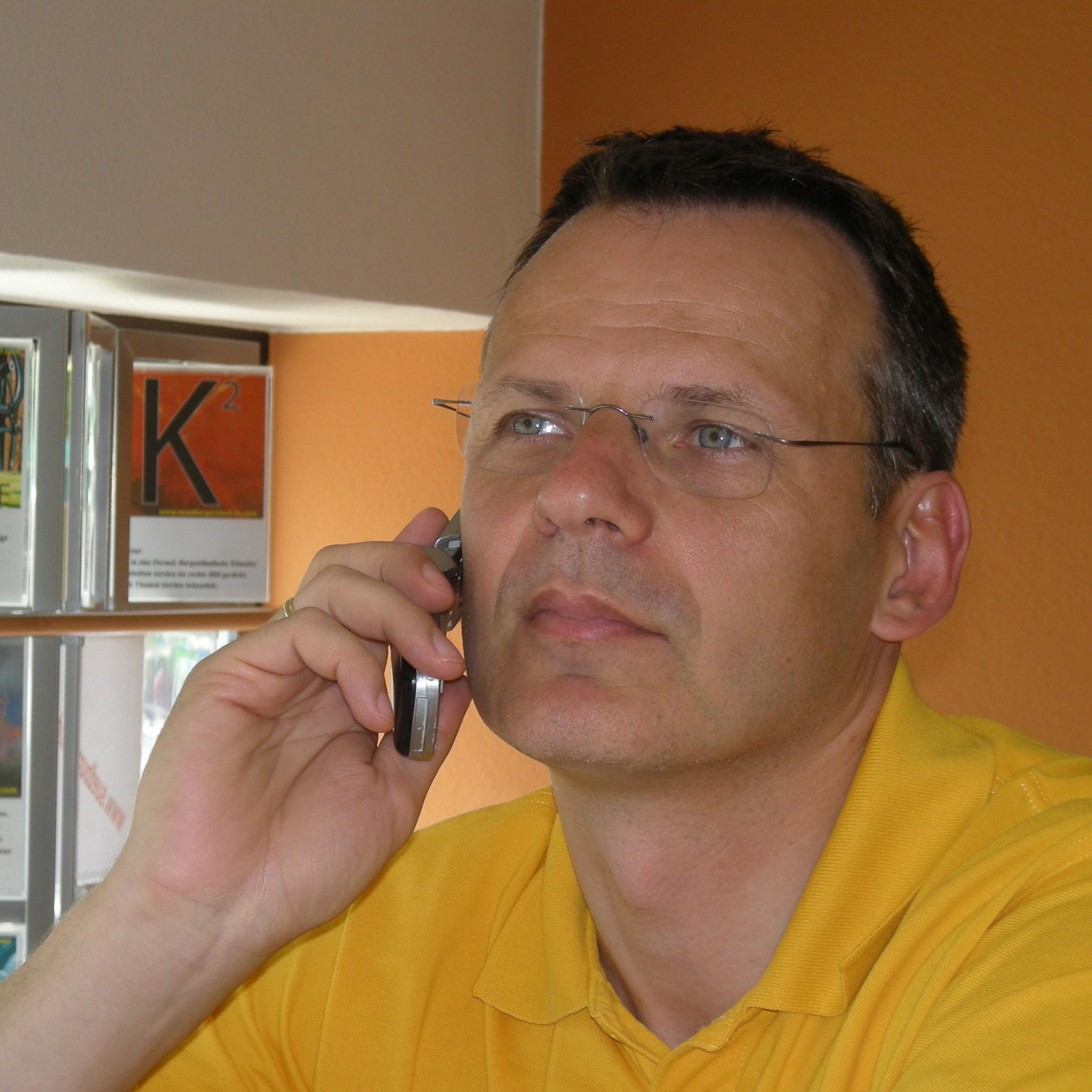 MD Media plus Manfred Marlovits