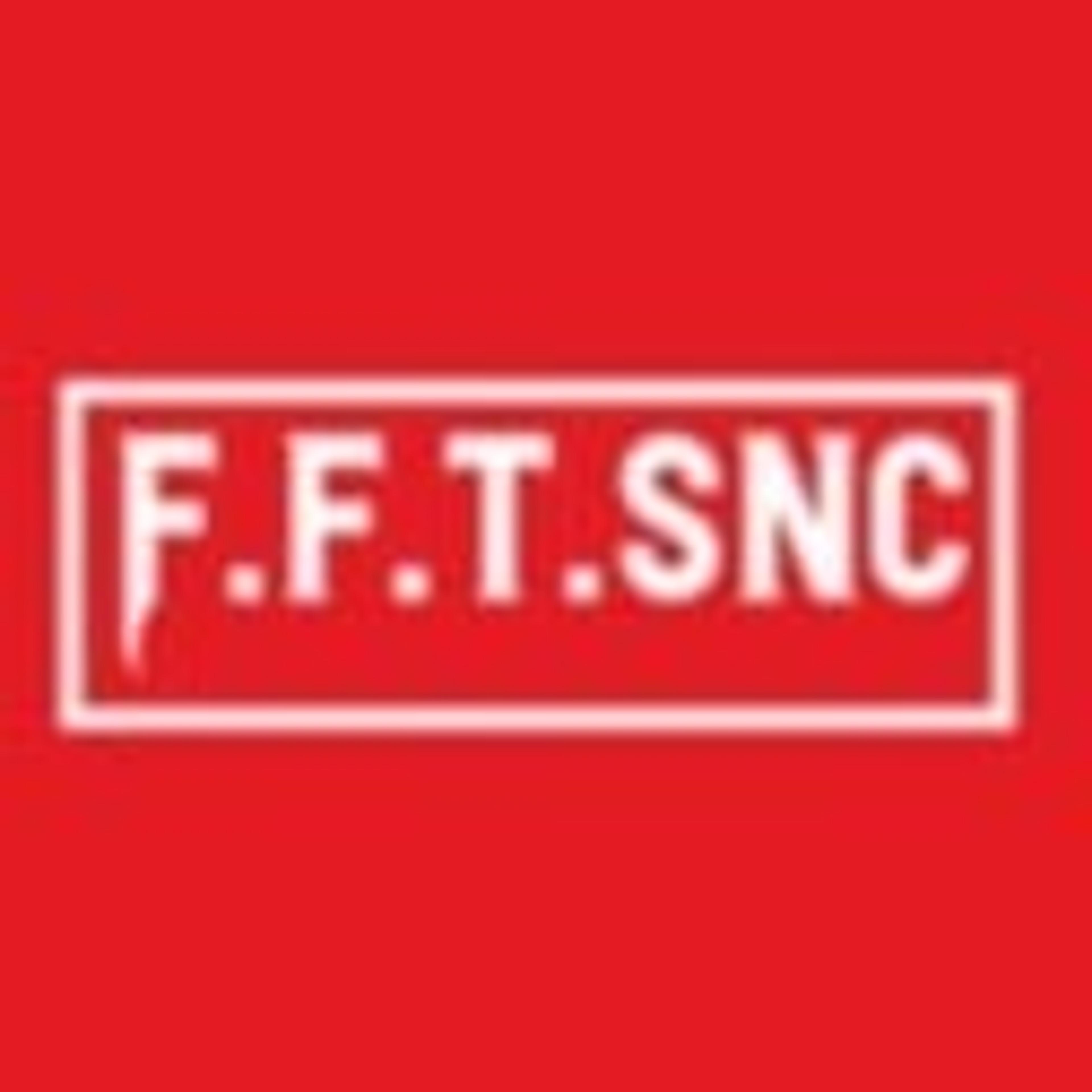 F.F.T. snc impianti