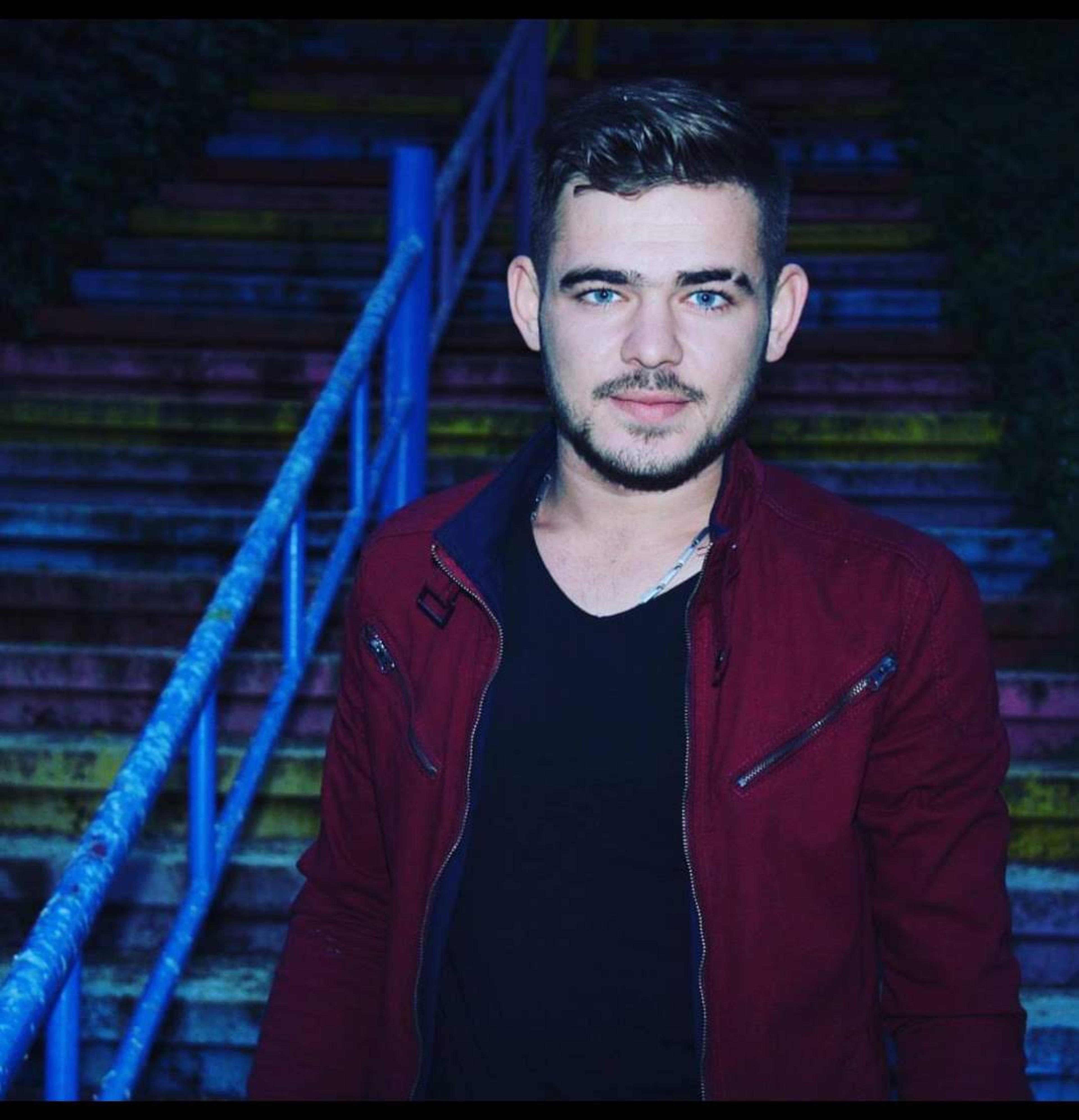 Ertan Tulum