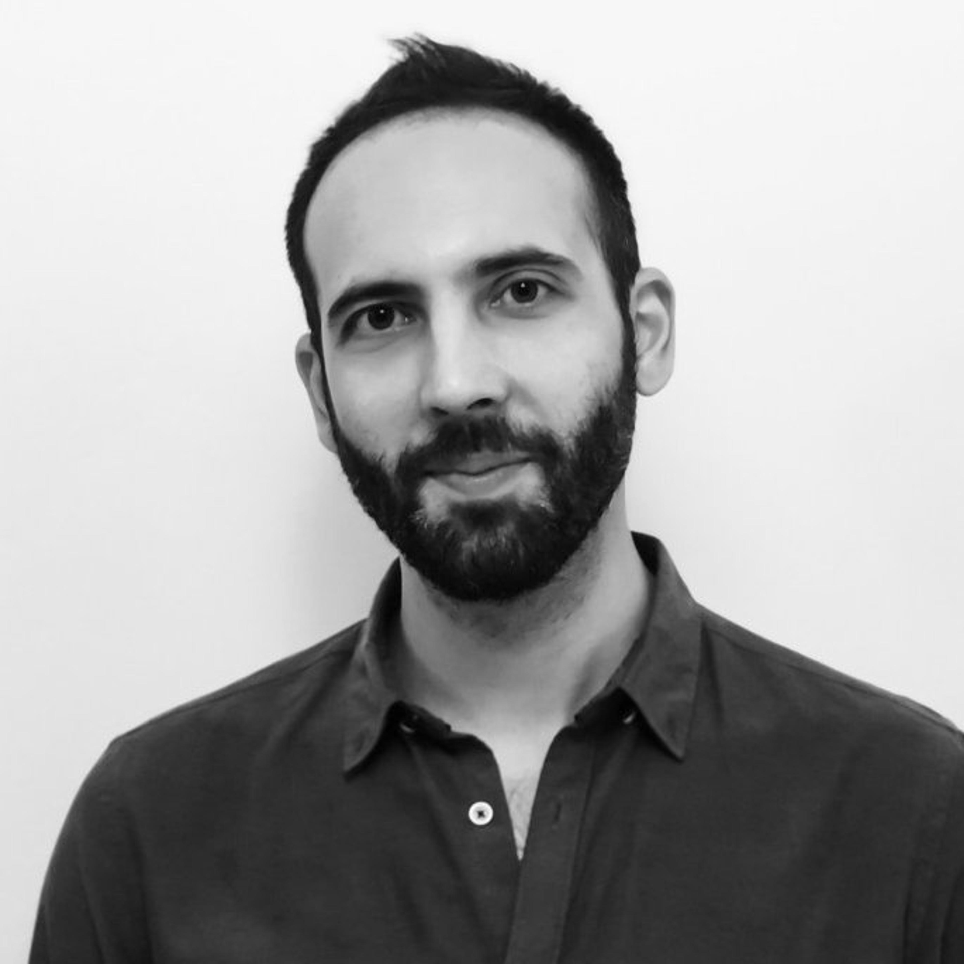 Matteo Carella