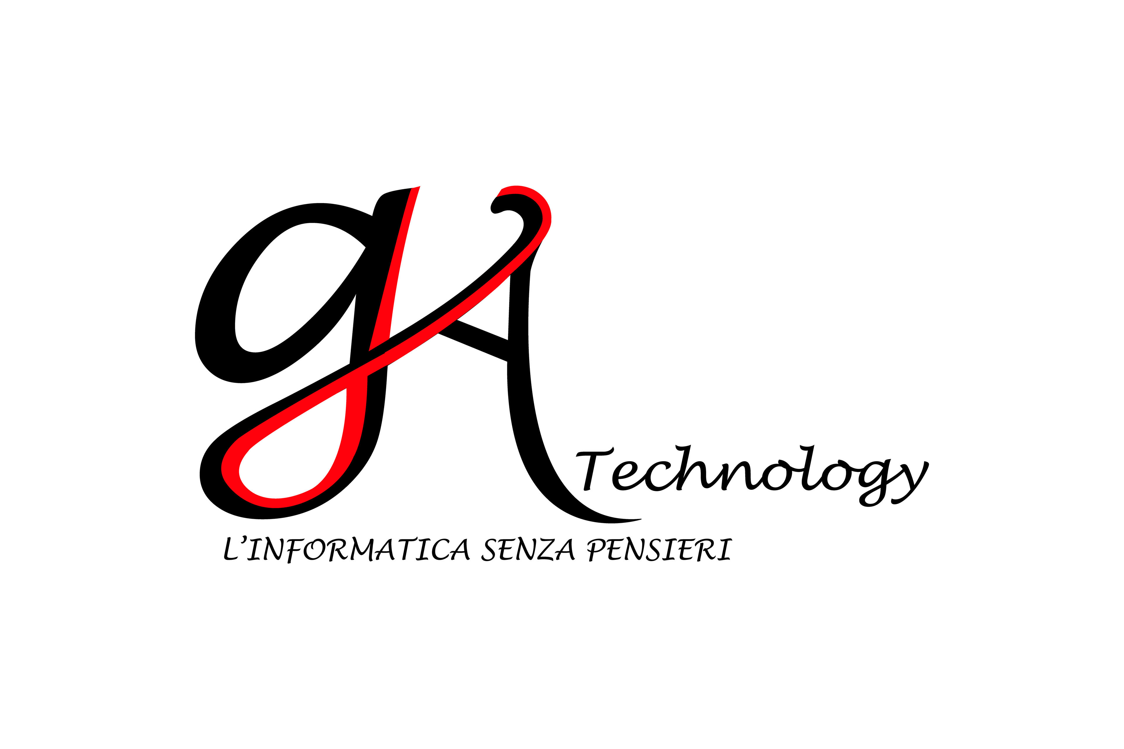 G8A TECHNOLOGY DI GIUSEPPE ARRIGO