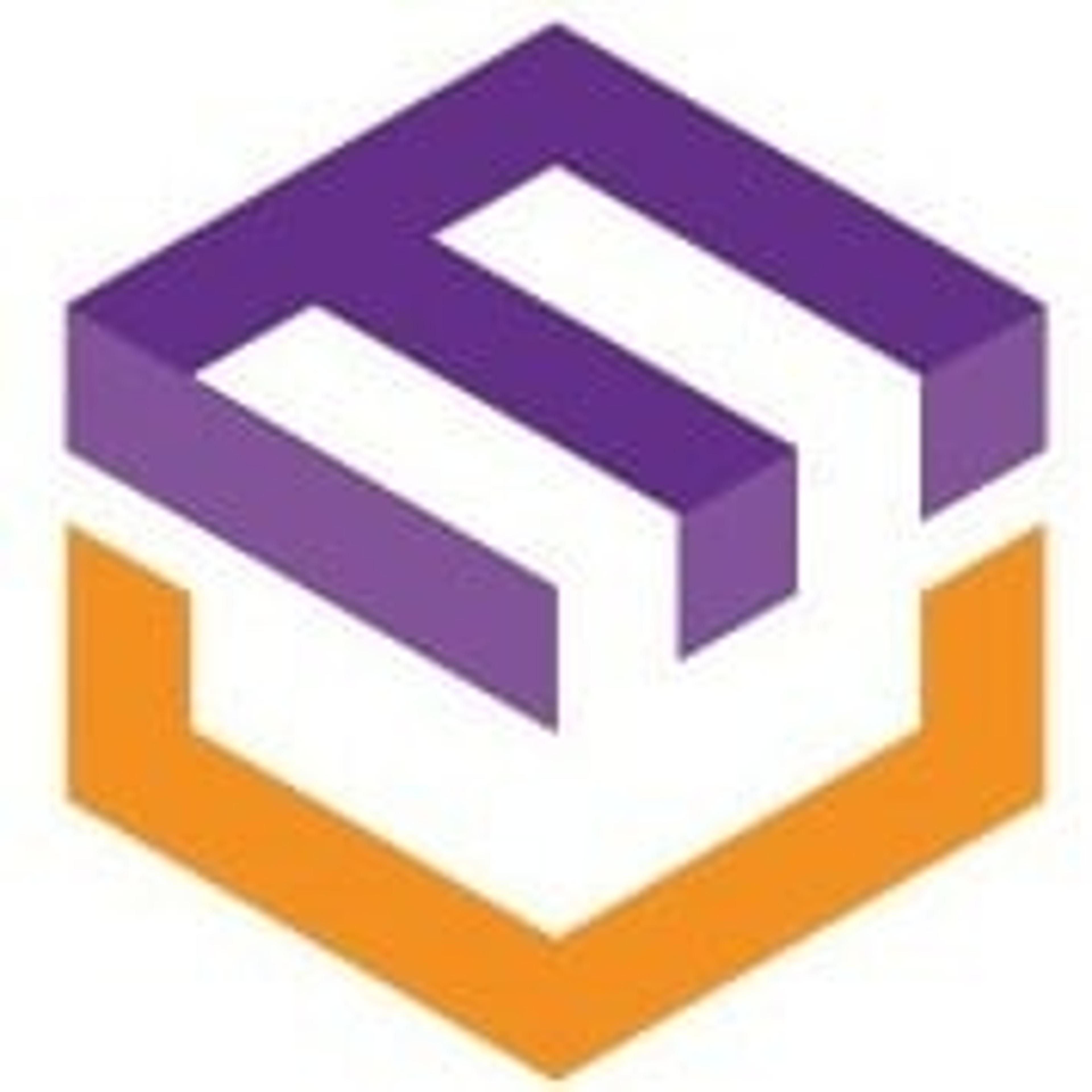 Studio EV