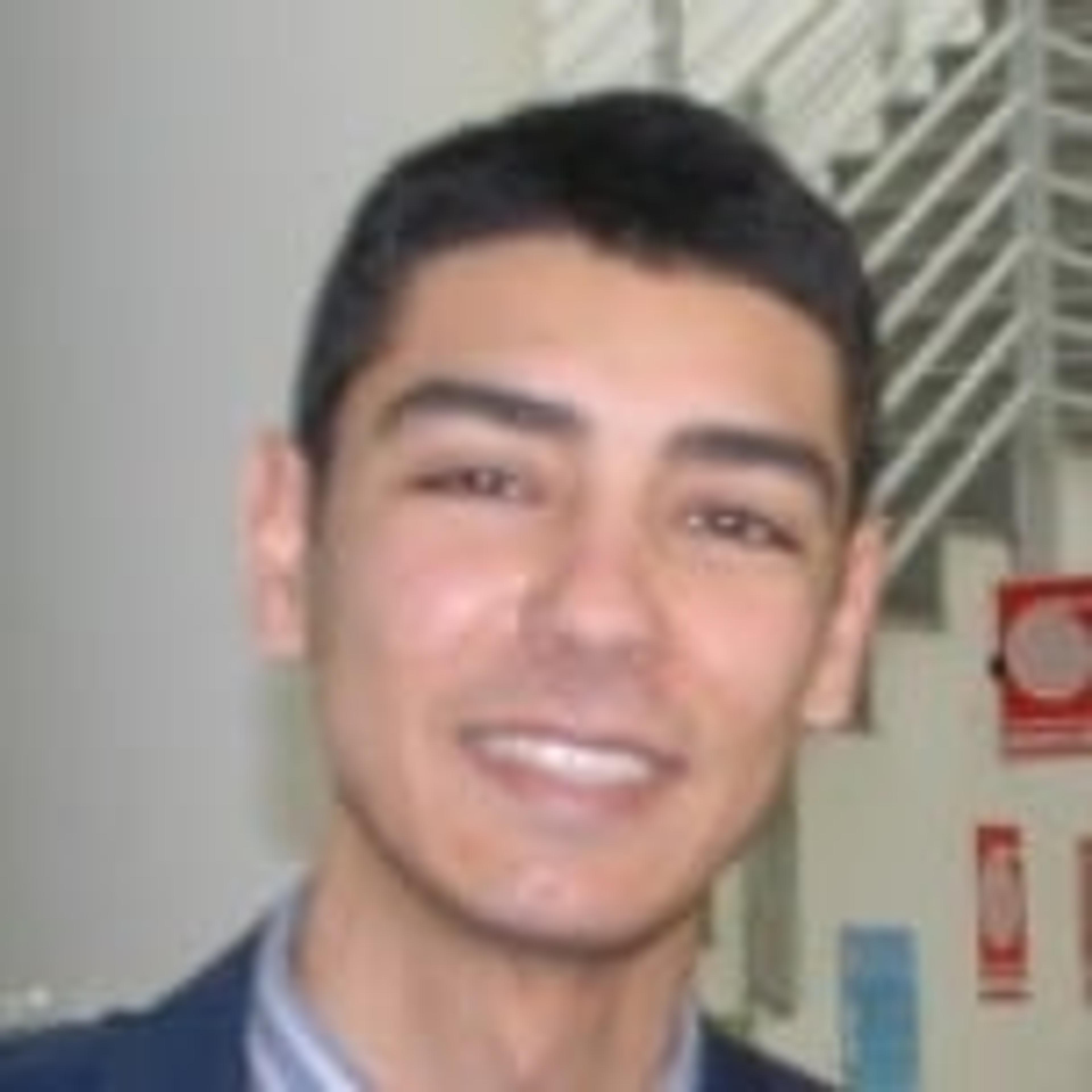 Ripetizioni e aiuto nei compiti estivi