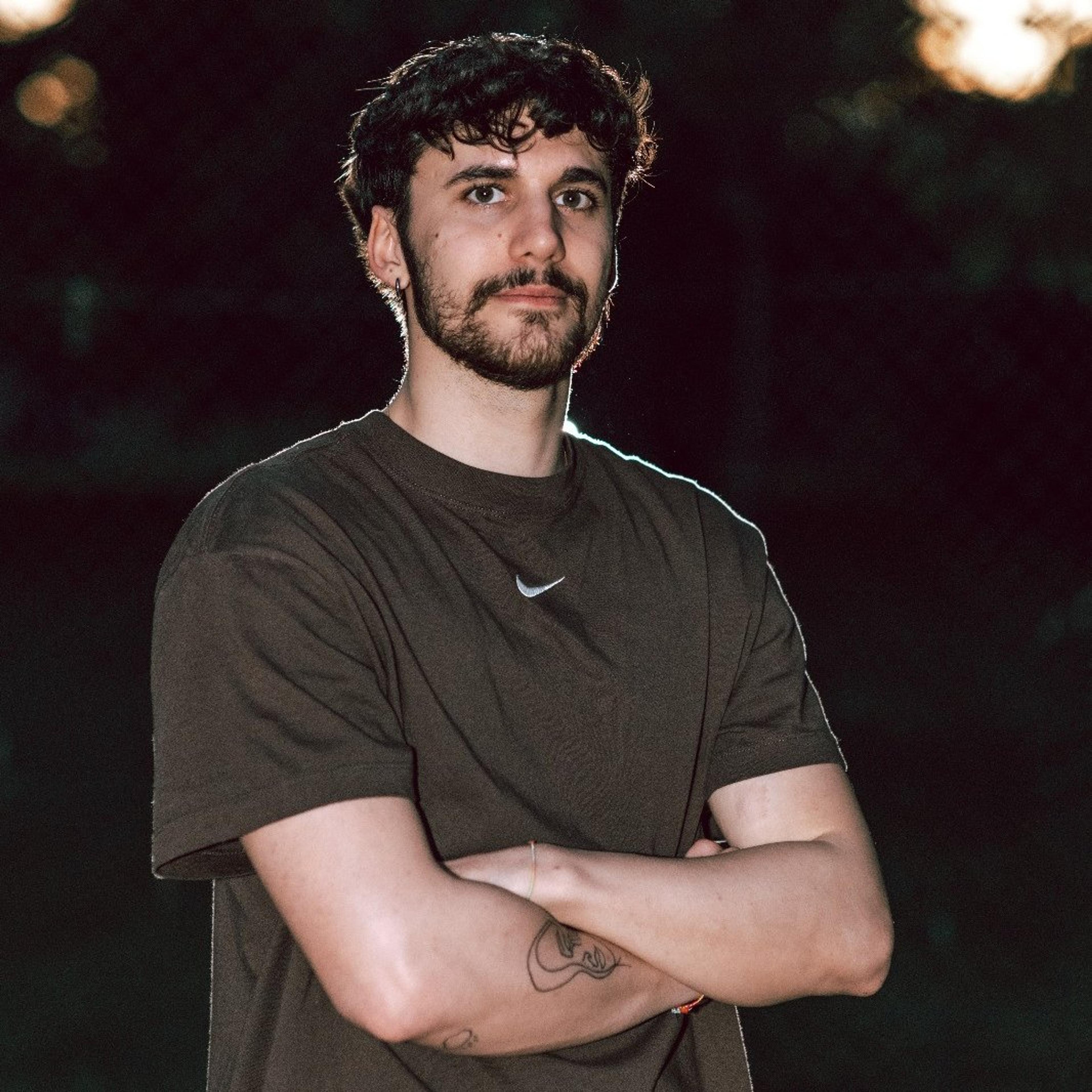 Emanuele Accorsi