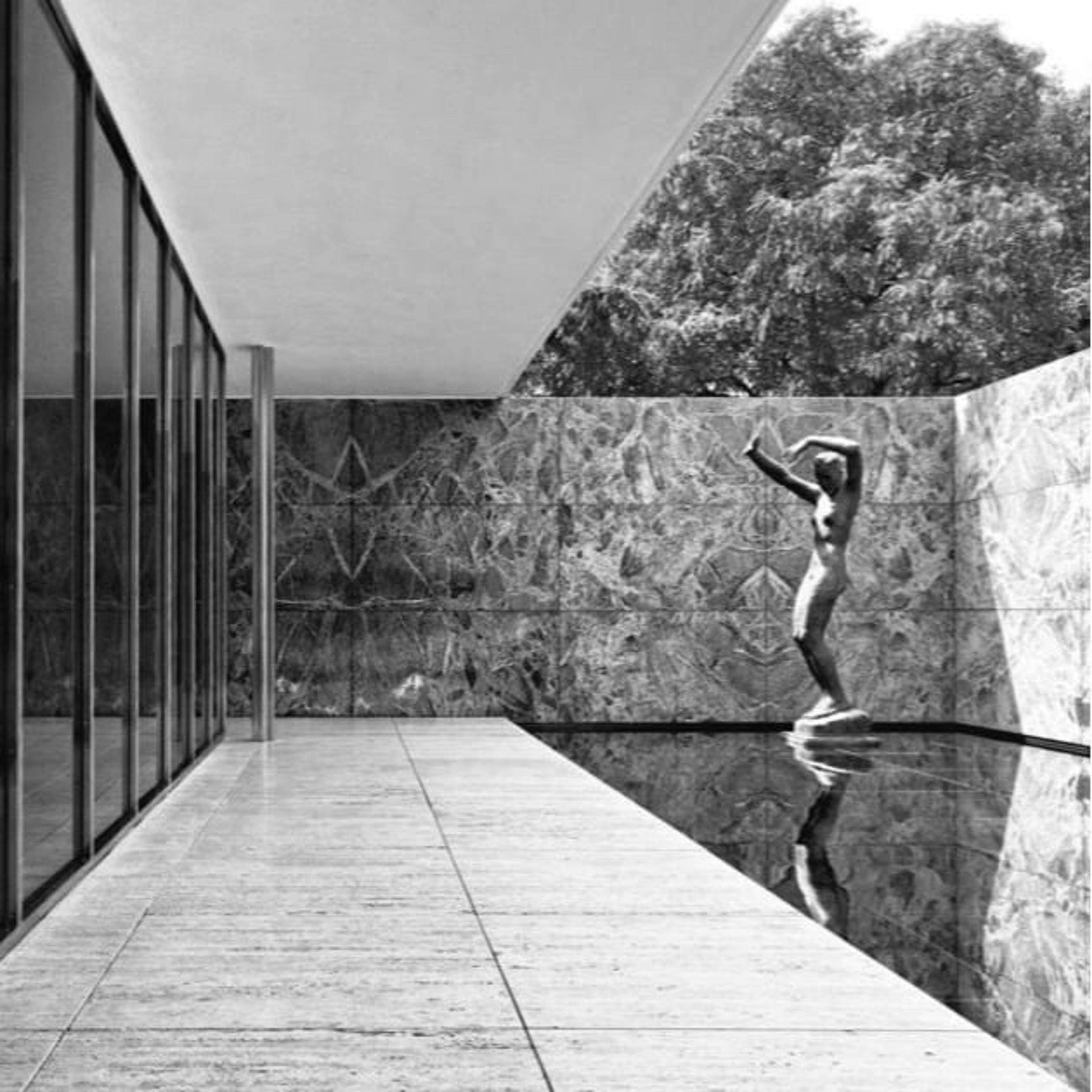 Michele Lastella Architetto