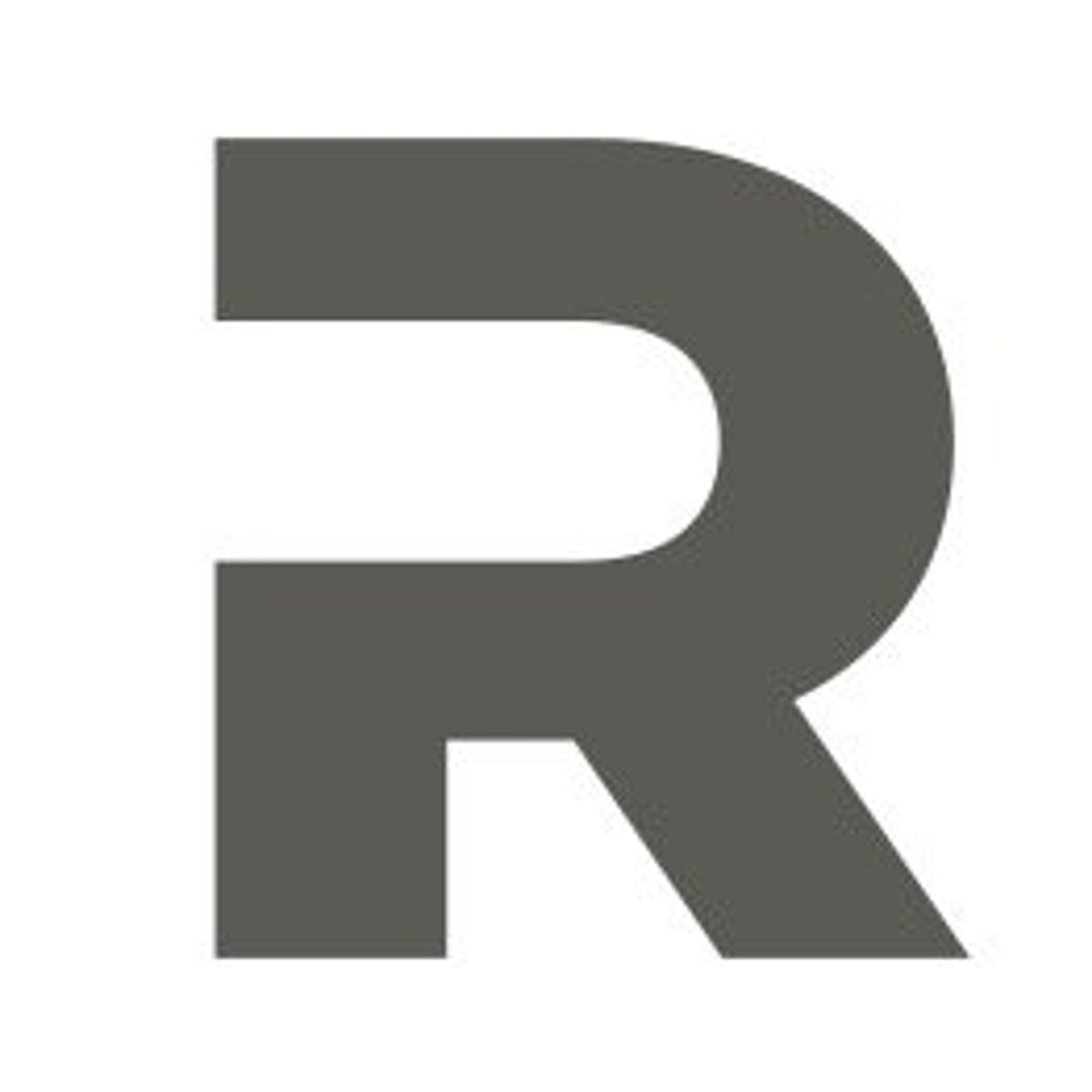 RESYLE SRL