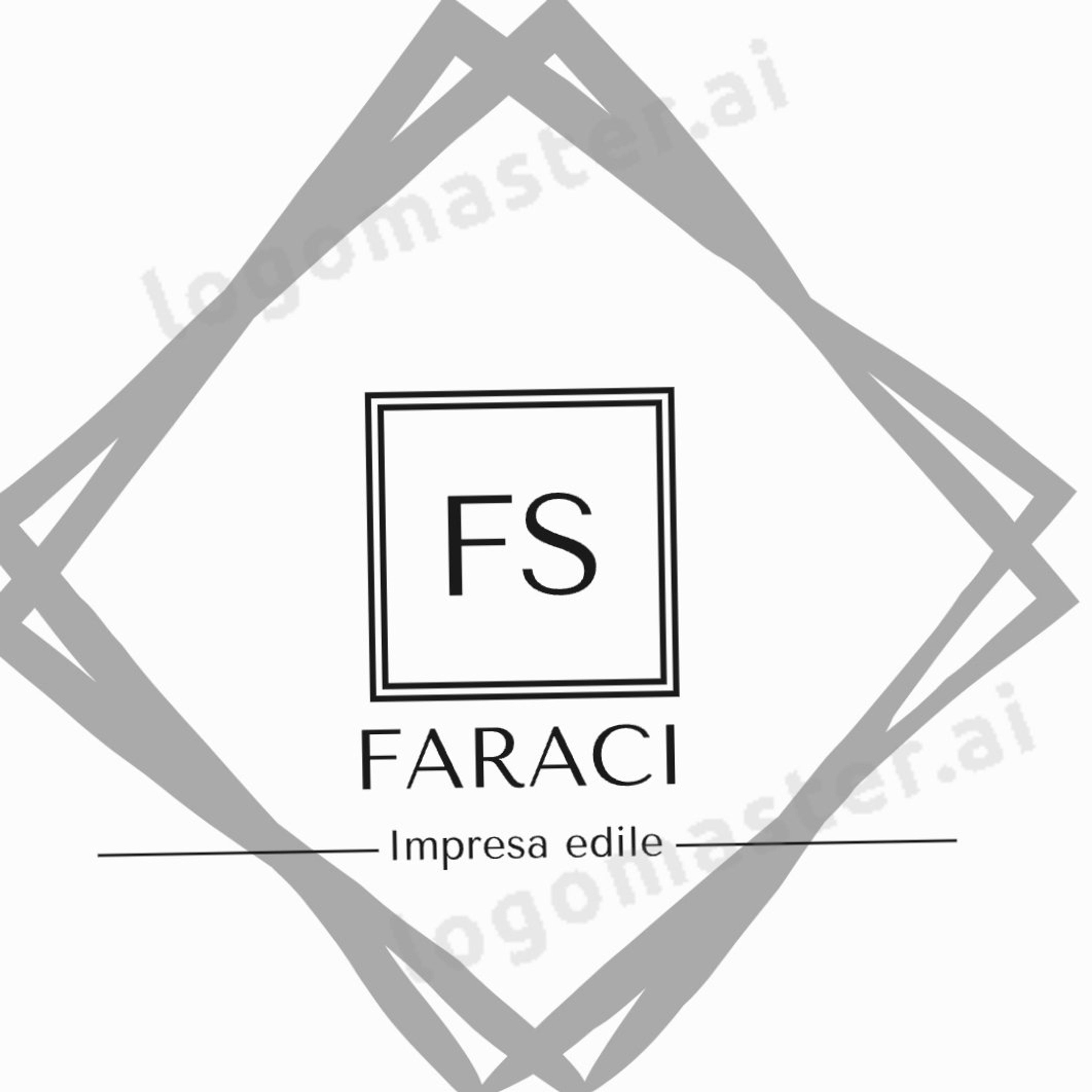 Faraci salvatore