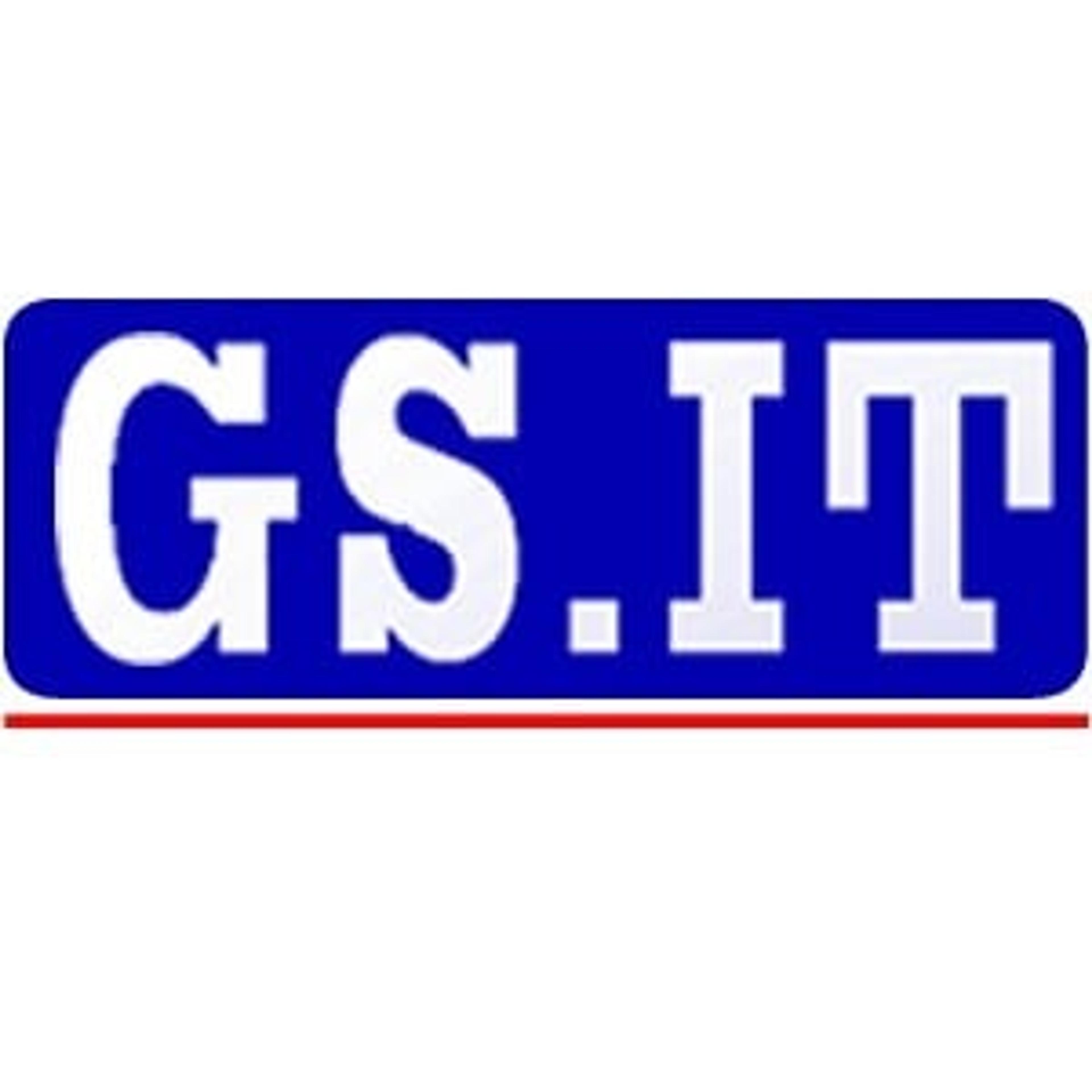 GS.IT IMPIANTI TECNOLOGICI