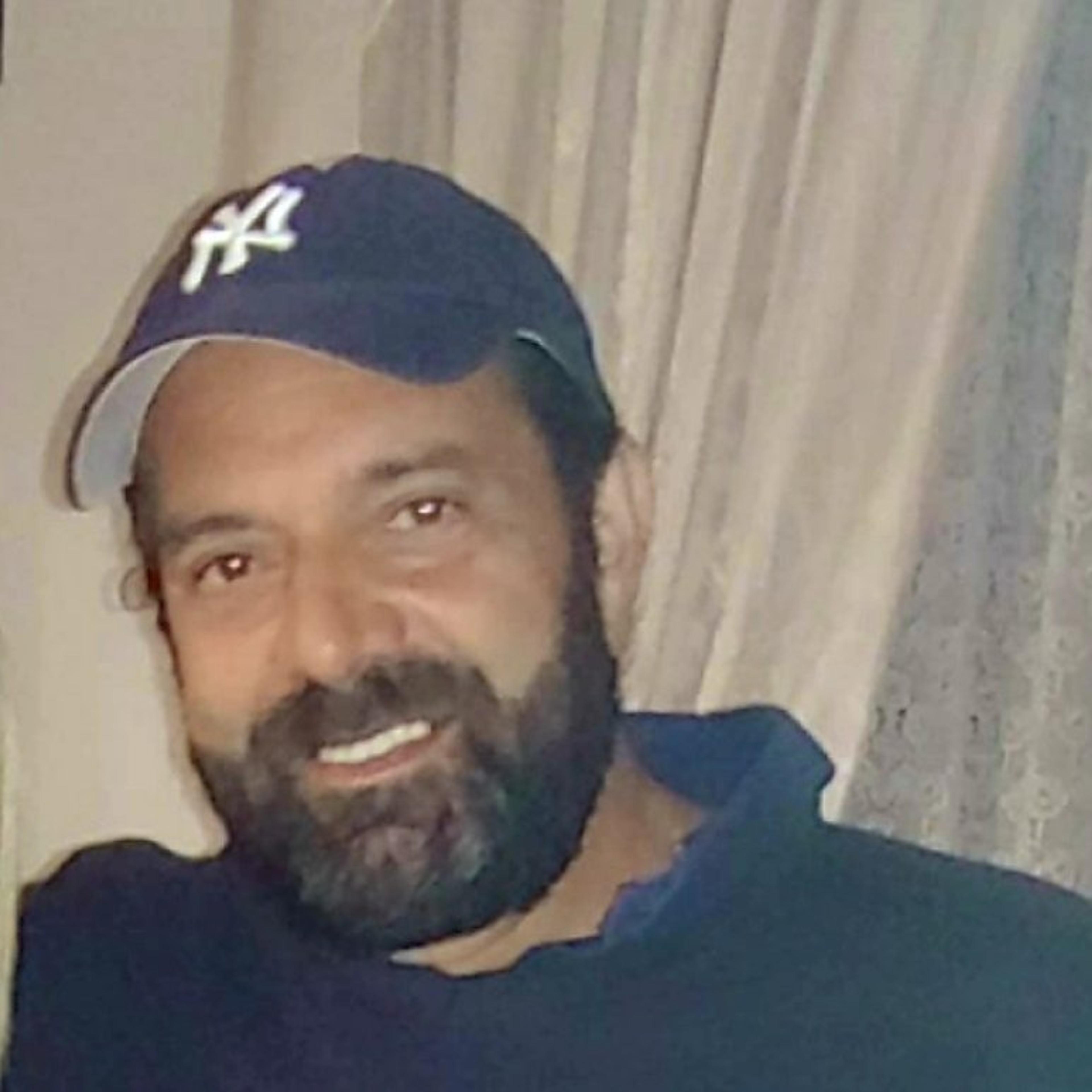 Massimo Ciliento
