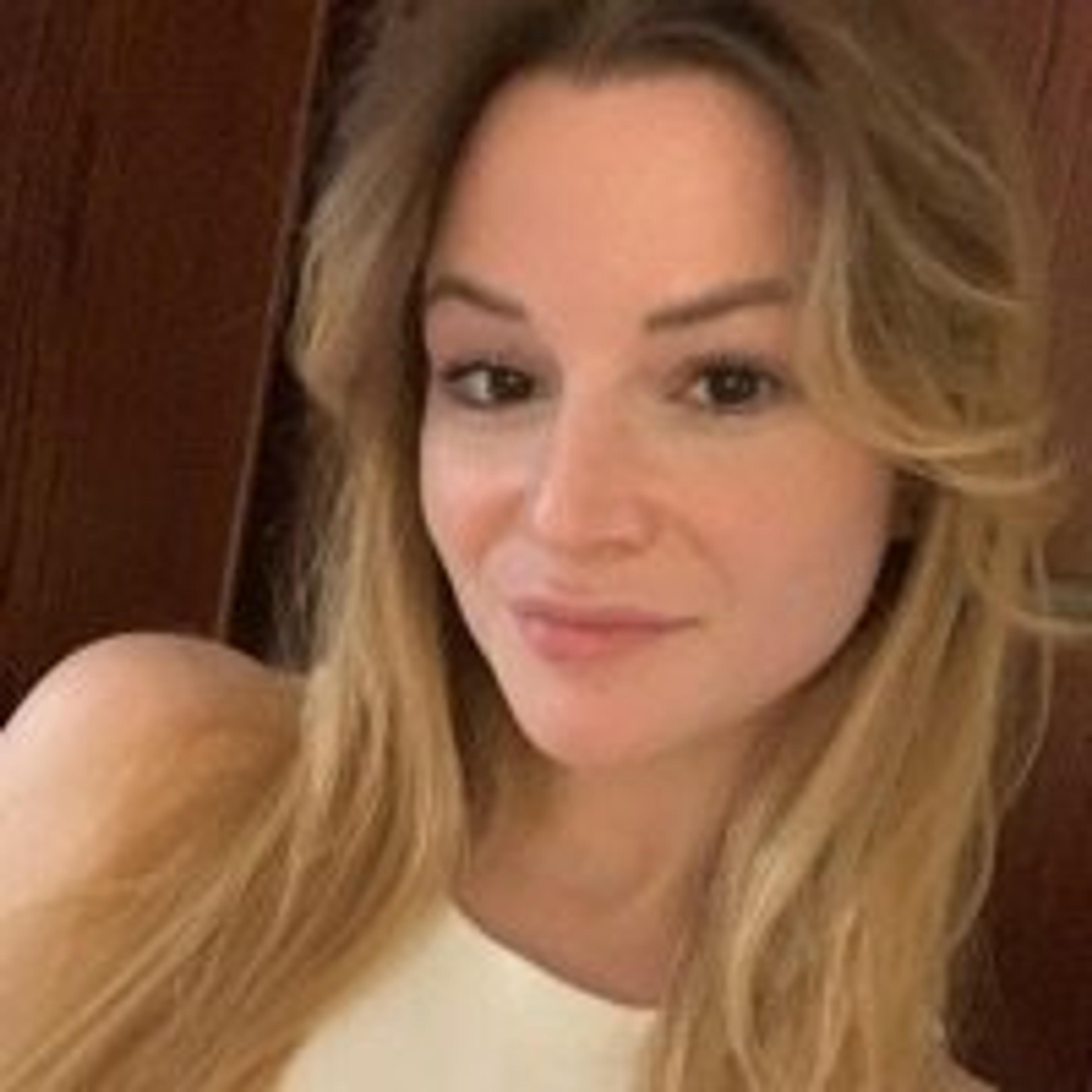 Michela Gallazzi