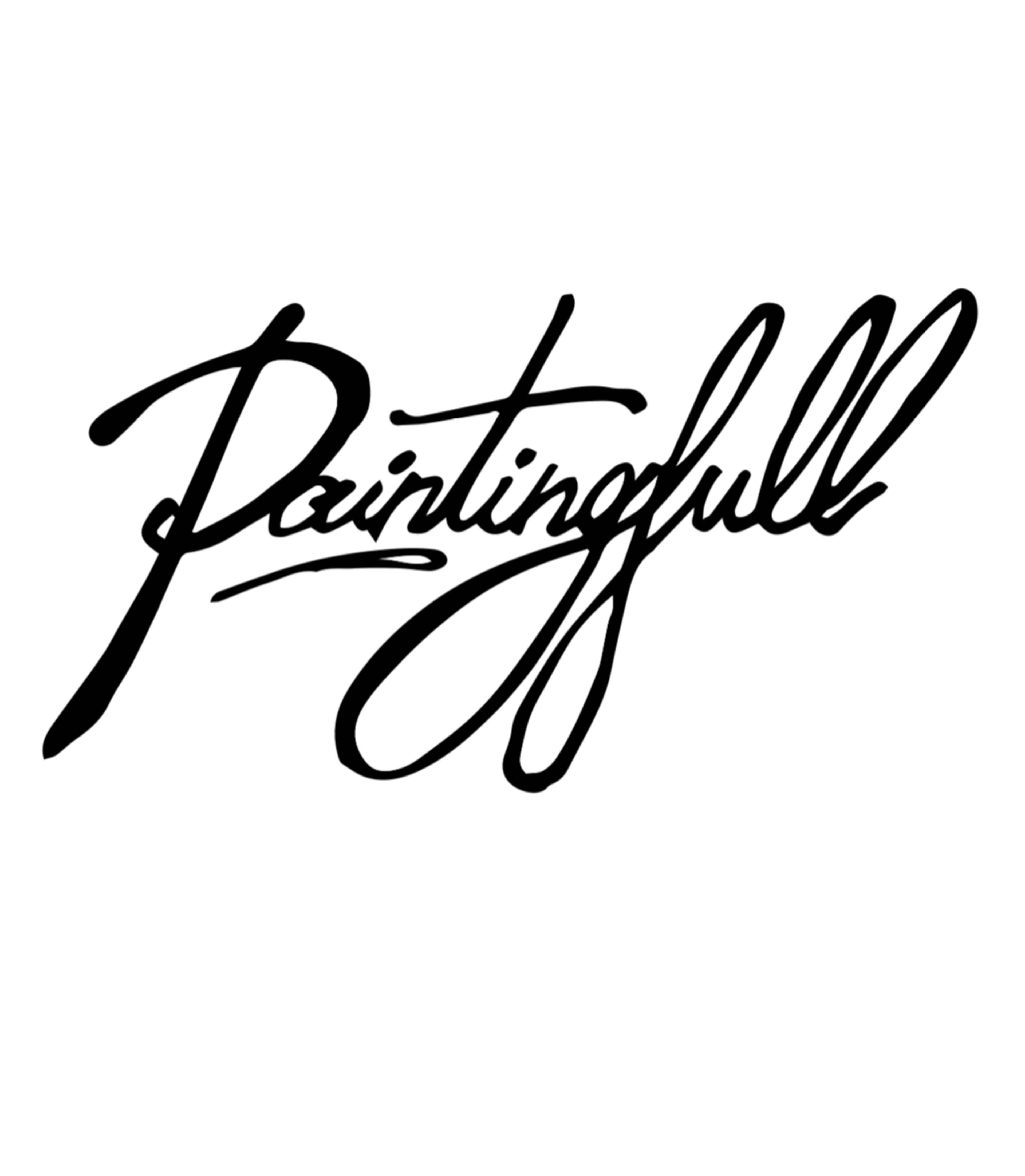 Paintingfull