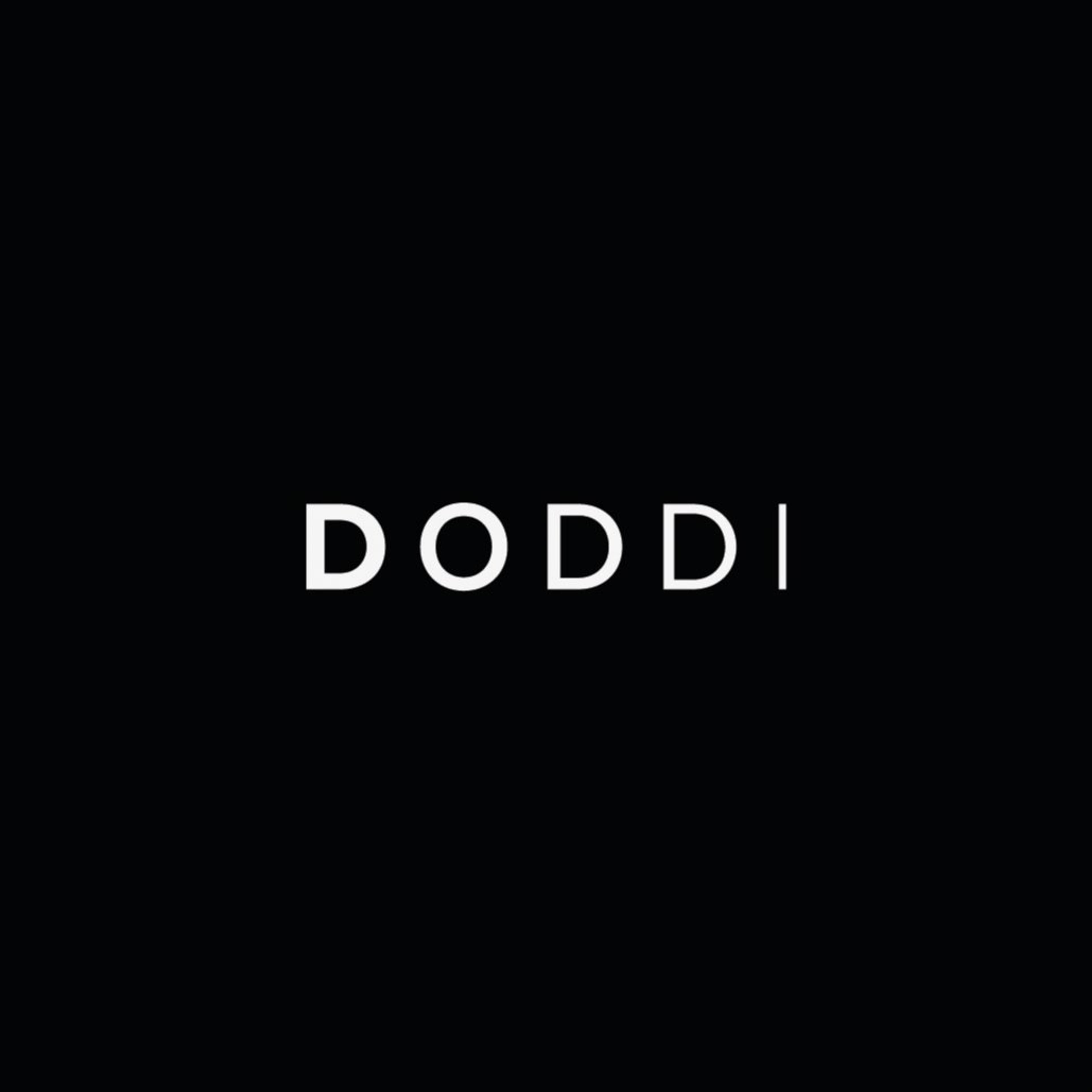 DODDI
