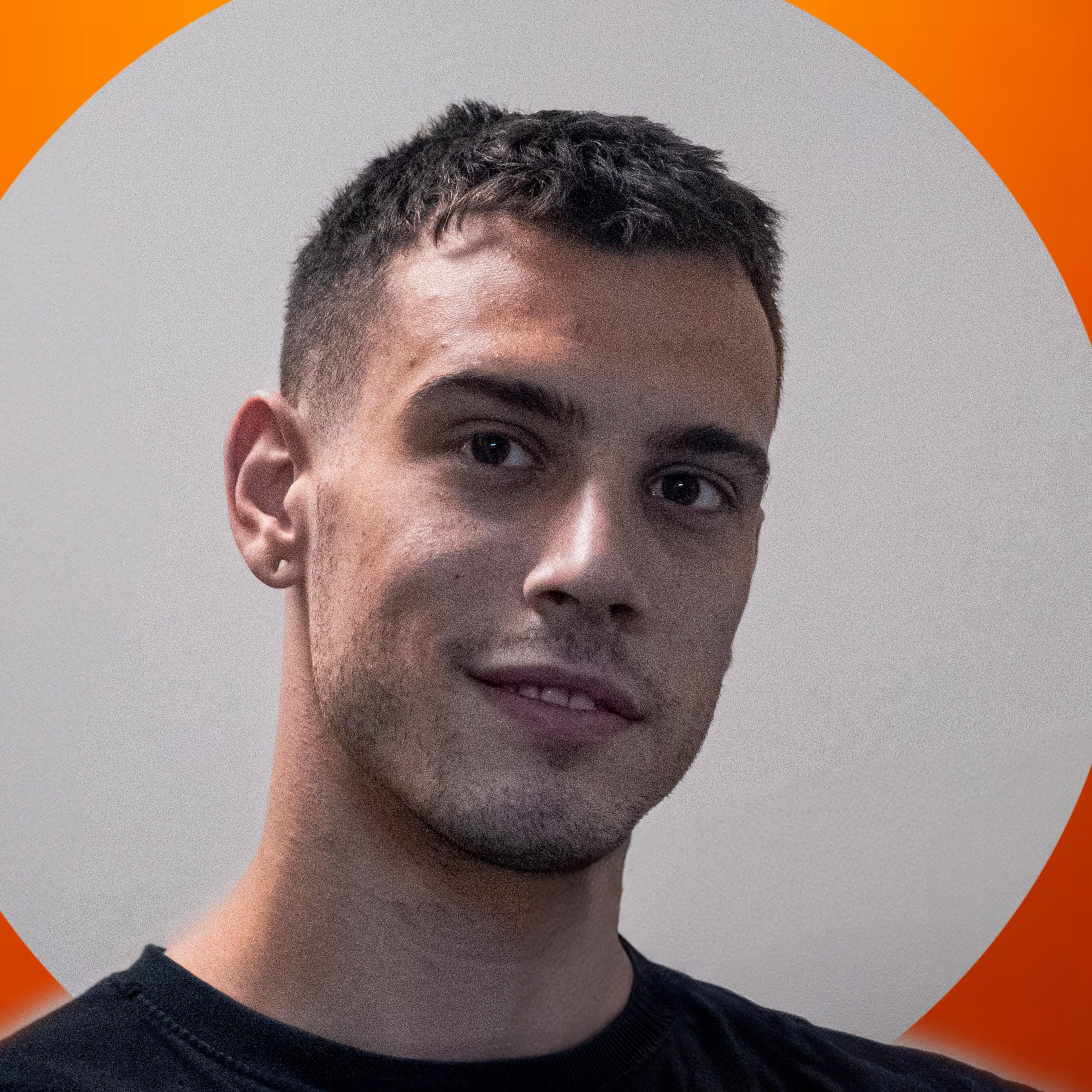 Pietro Bossi