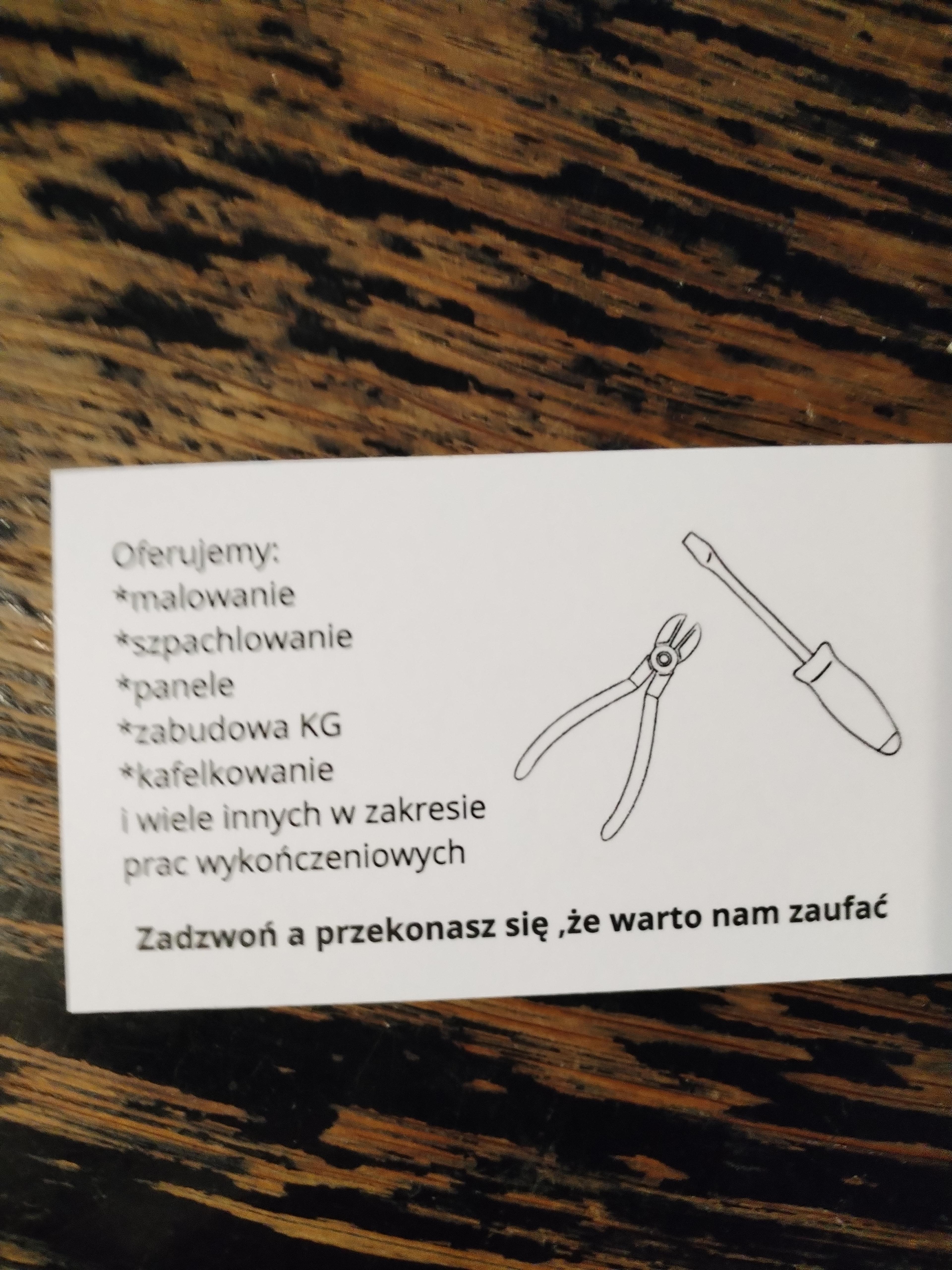 AXVI