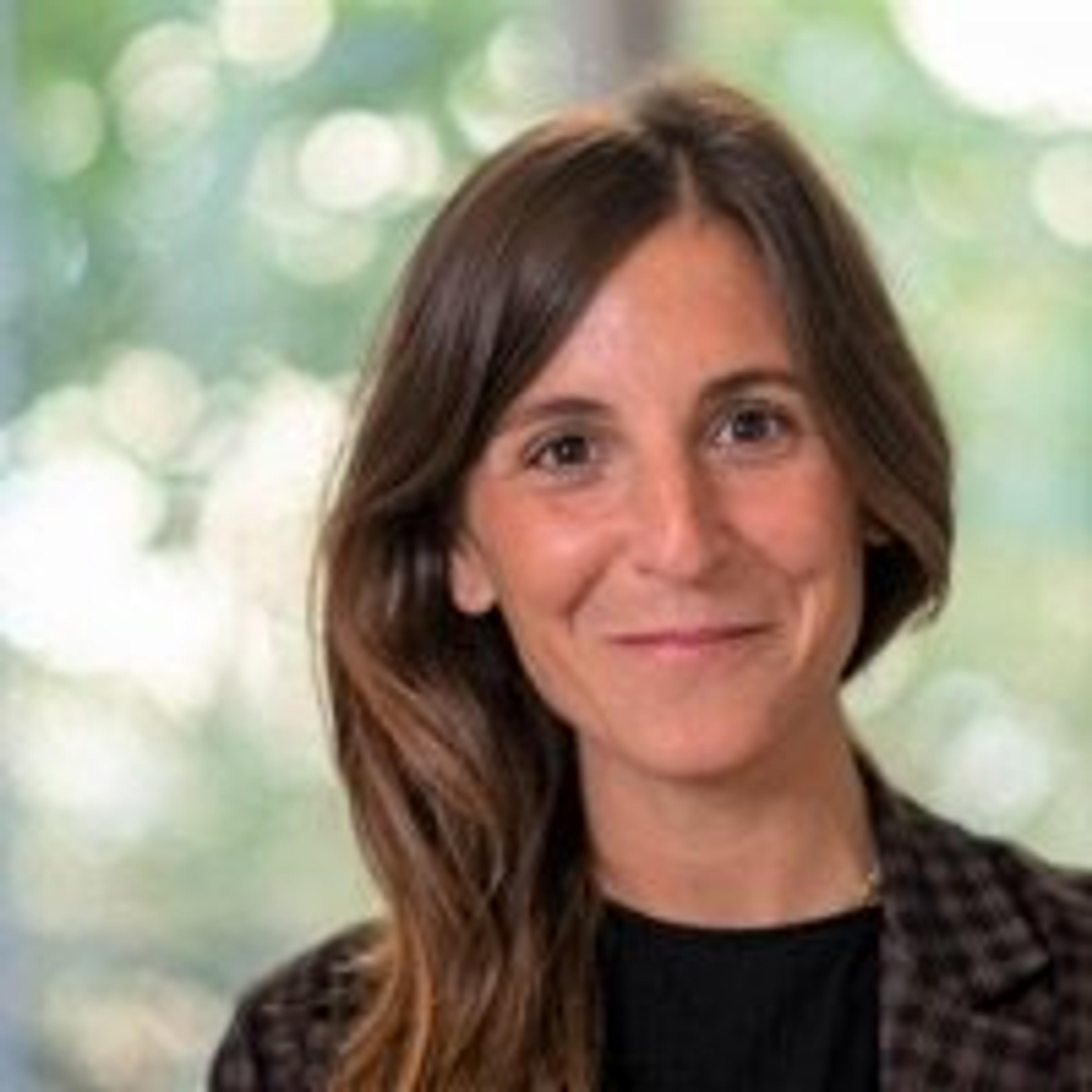 Autónoma Abogada Fiscalista