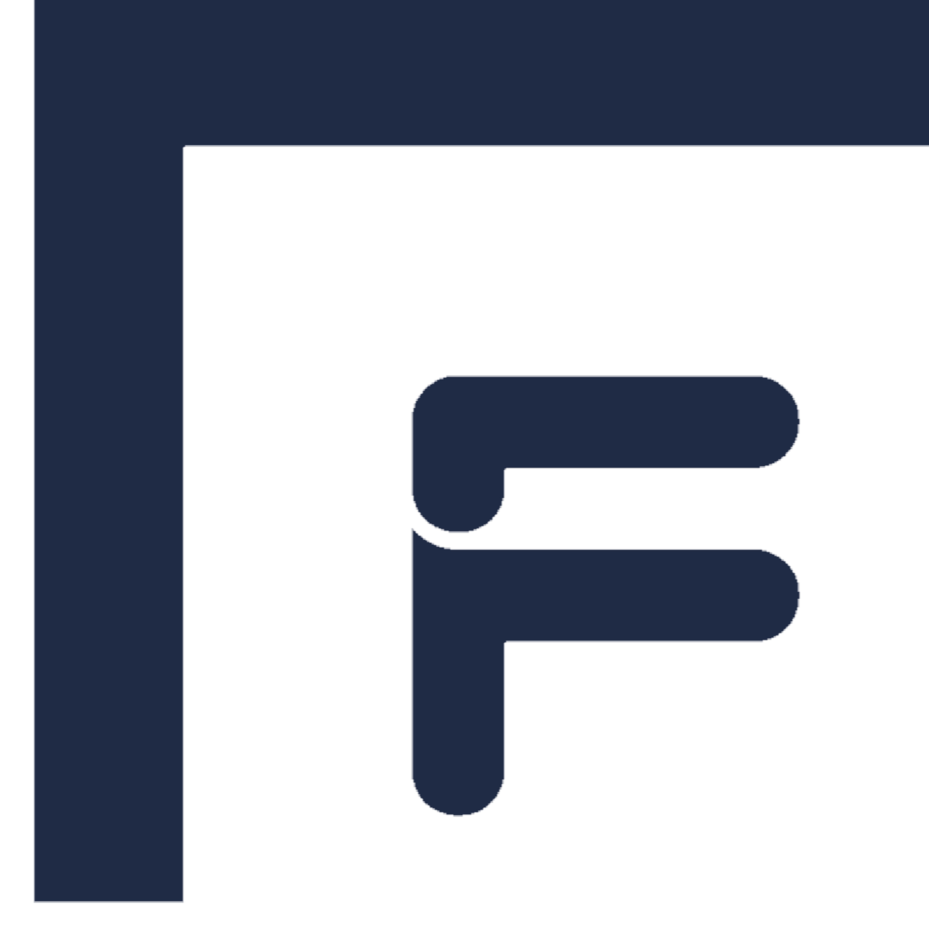 FIRMITAS SRL