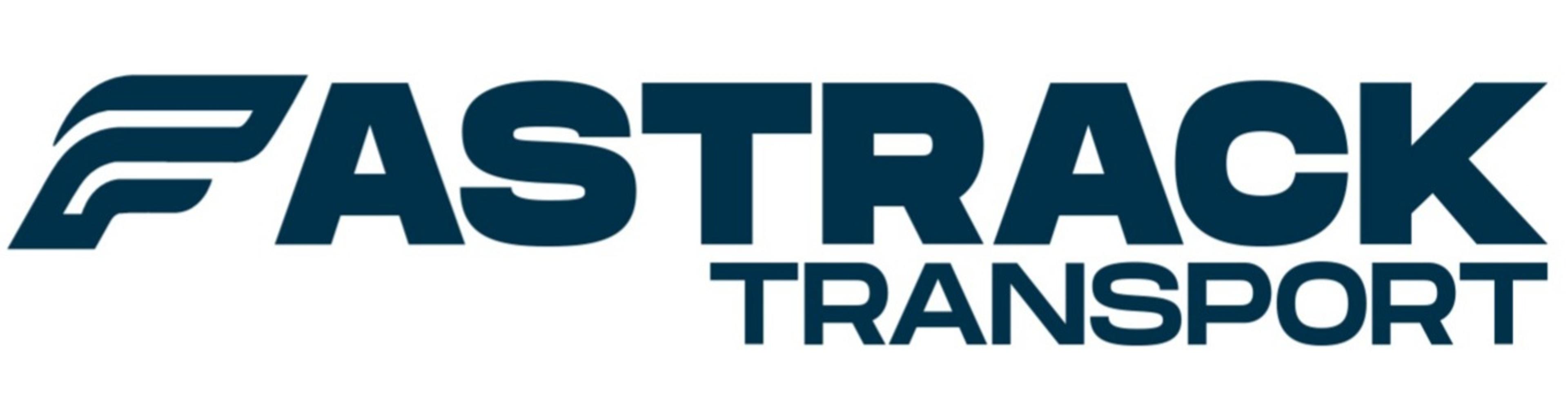 Fastrack Transport Ltd