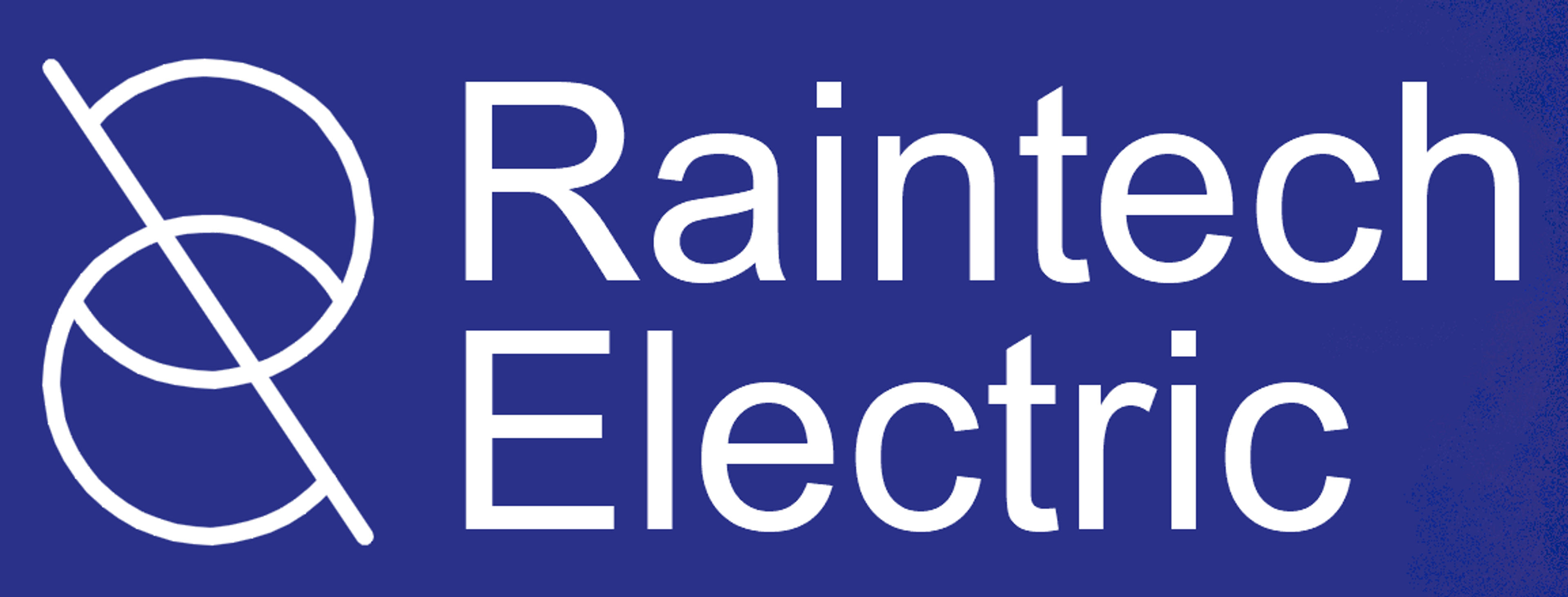 Raintech Electric